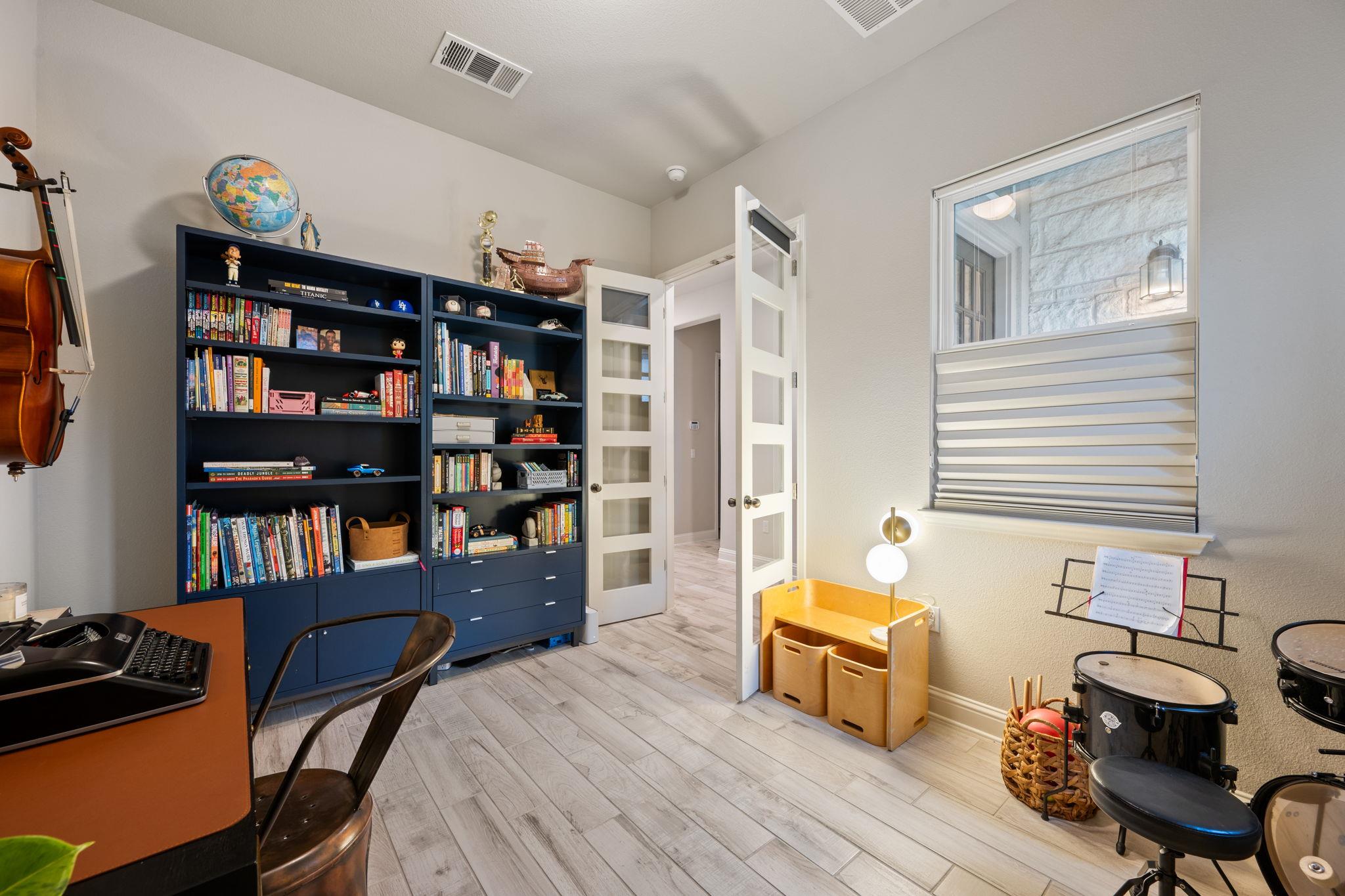 12513 Javea Dr, Austin, TX 78739