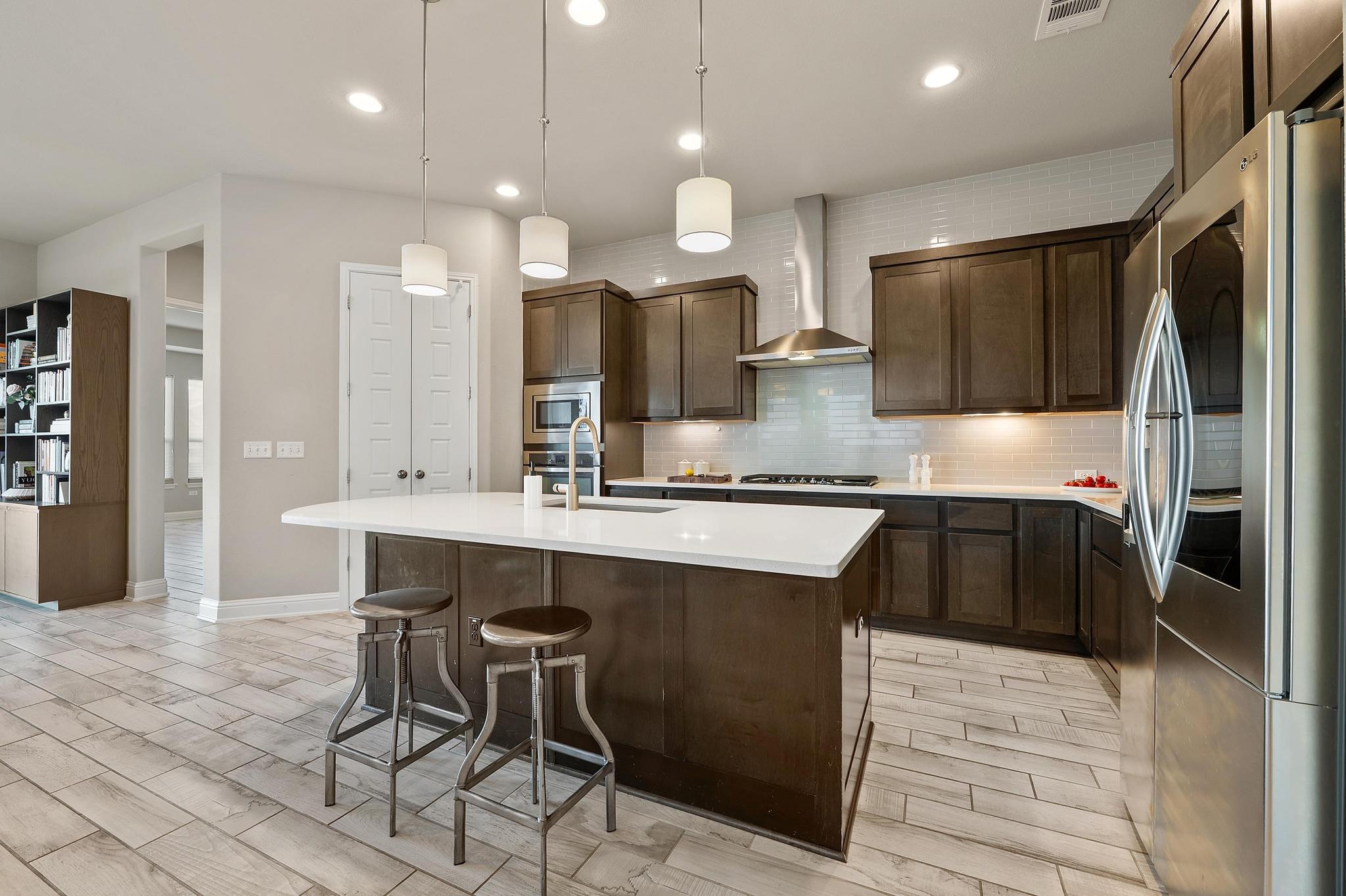 12513 Javea Dr, Austin, TX 78739