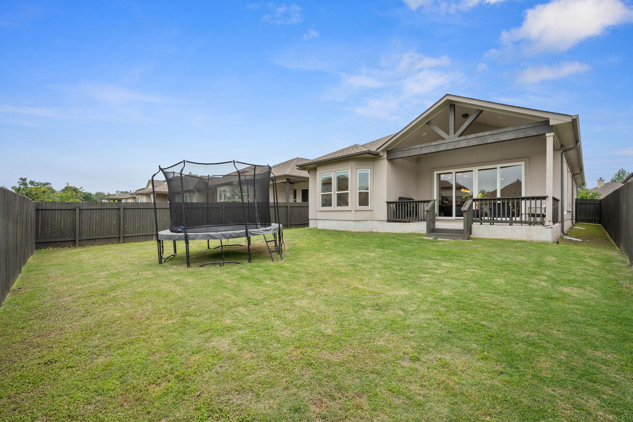 12513 Javea Dr, Austin, TX 78739