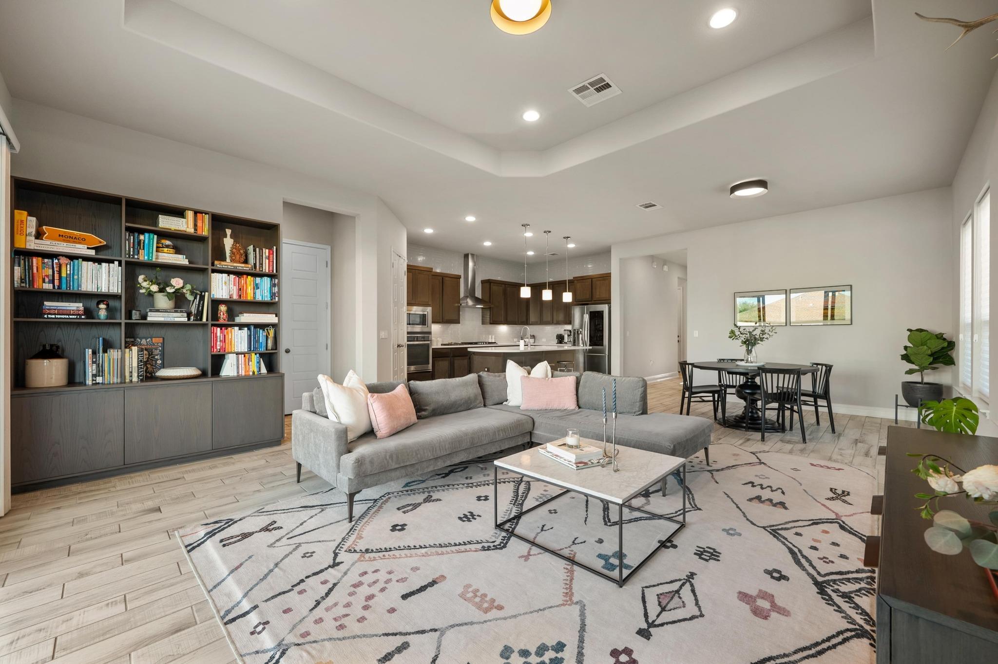 12513 Javea Dr, Austin, TX 78739