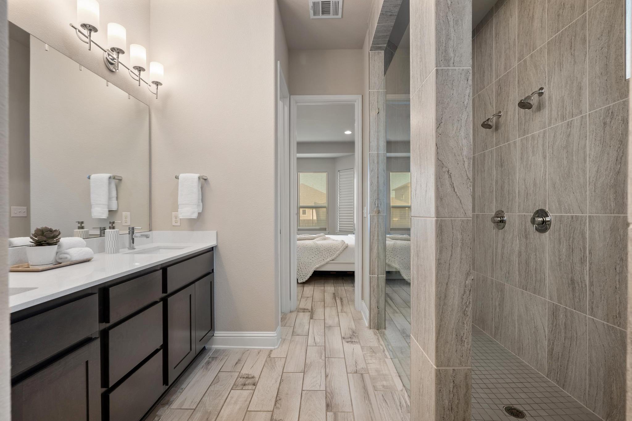 12513 Javea Dr, Austin, TX 78739