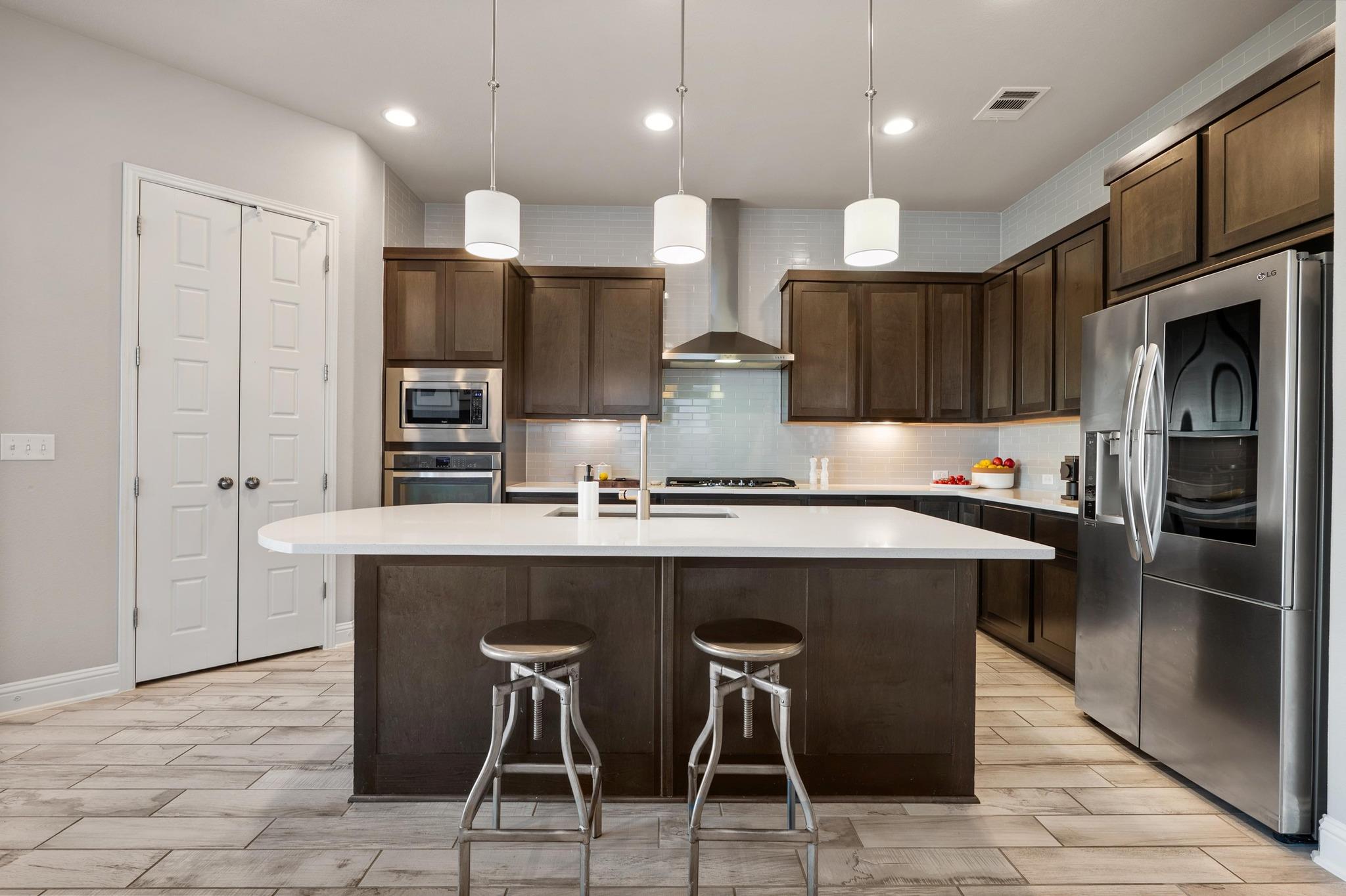 12513 Javea Dr, Austin, TX 78739