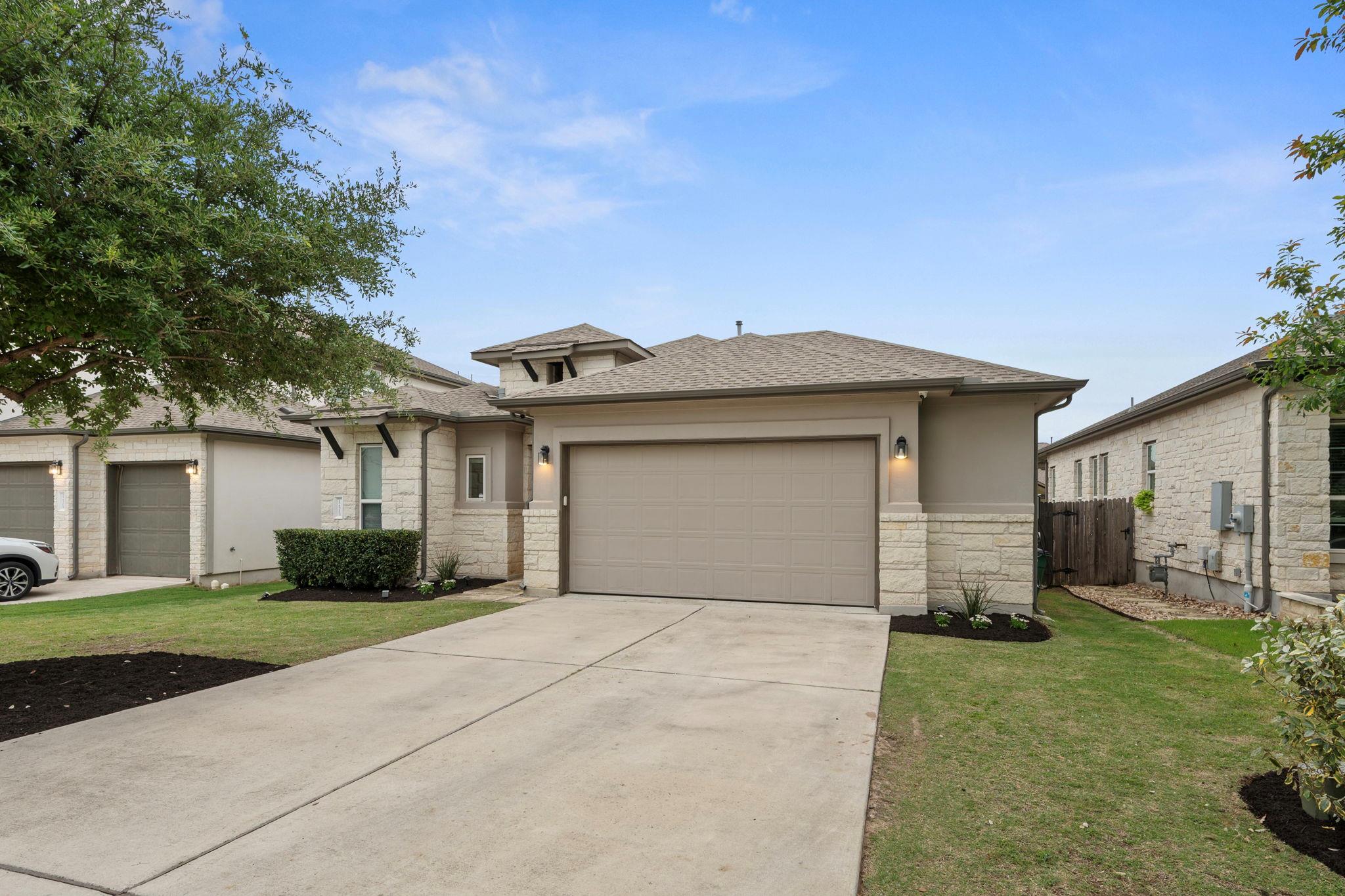 12513 Javea Dr, Austin, TX 78739