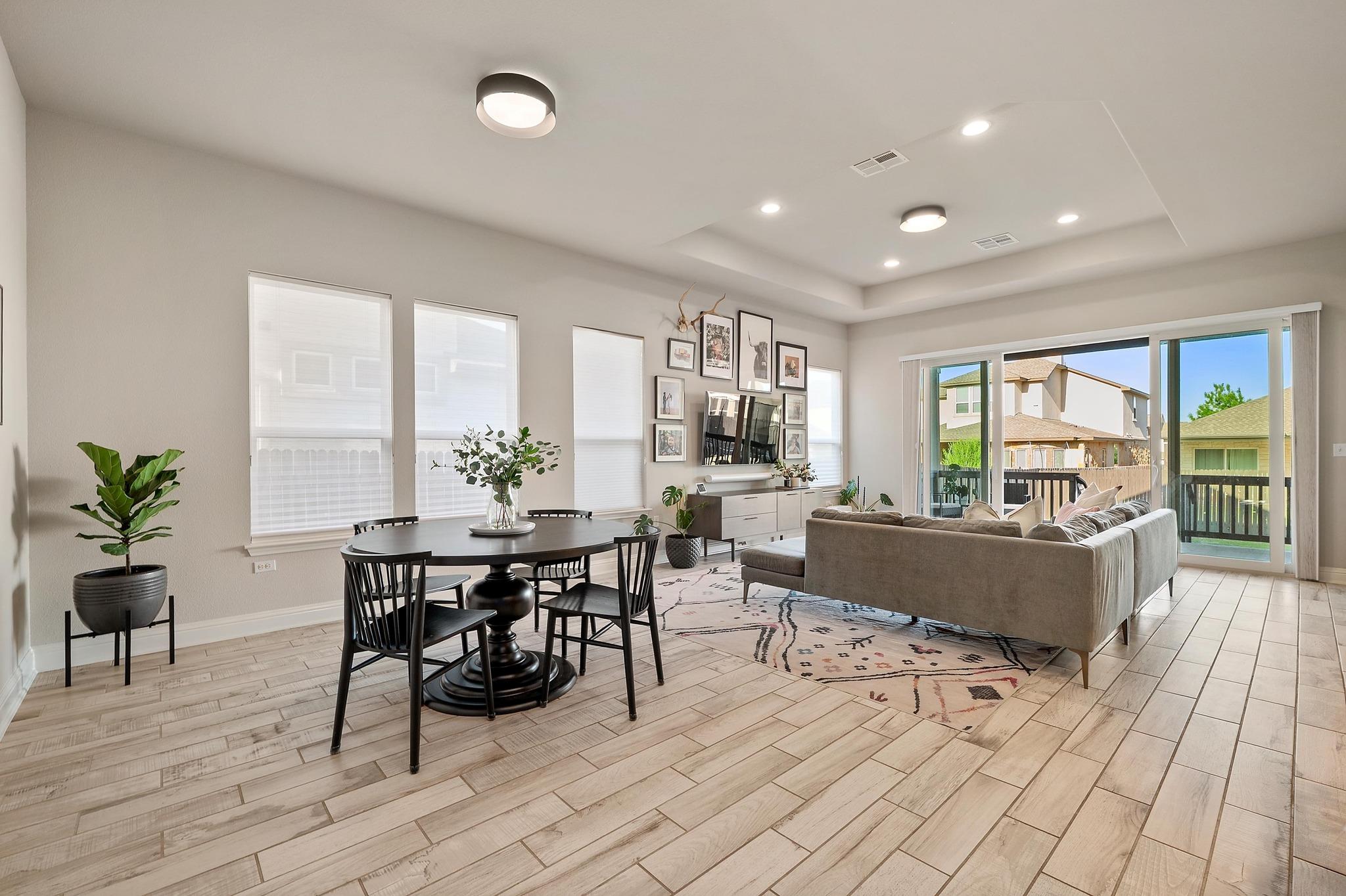 12513 Javea Dr, Austin, TX 78739