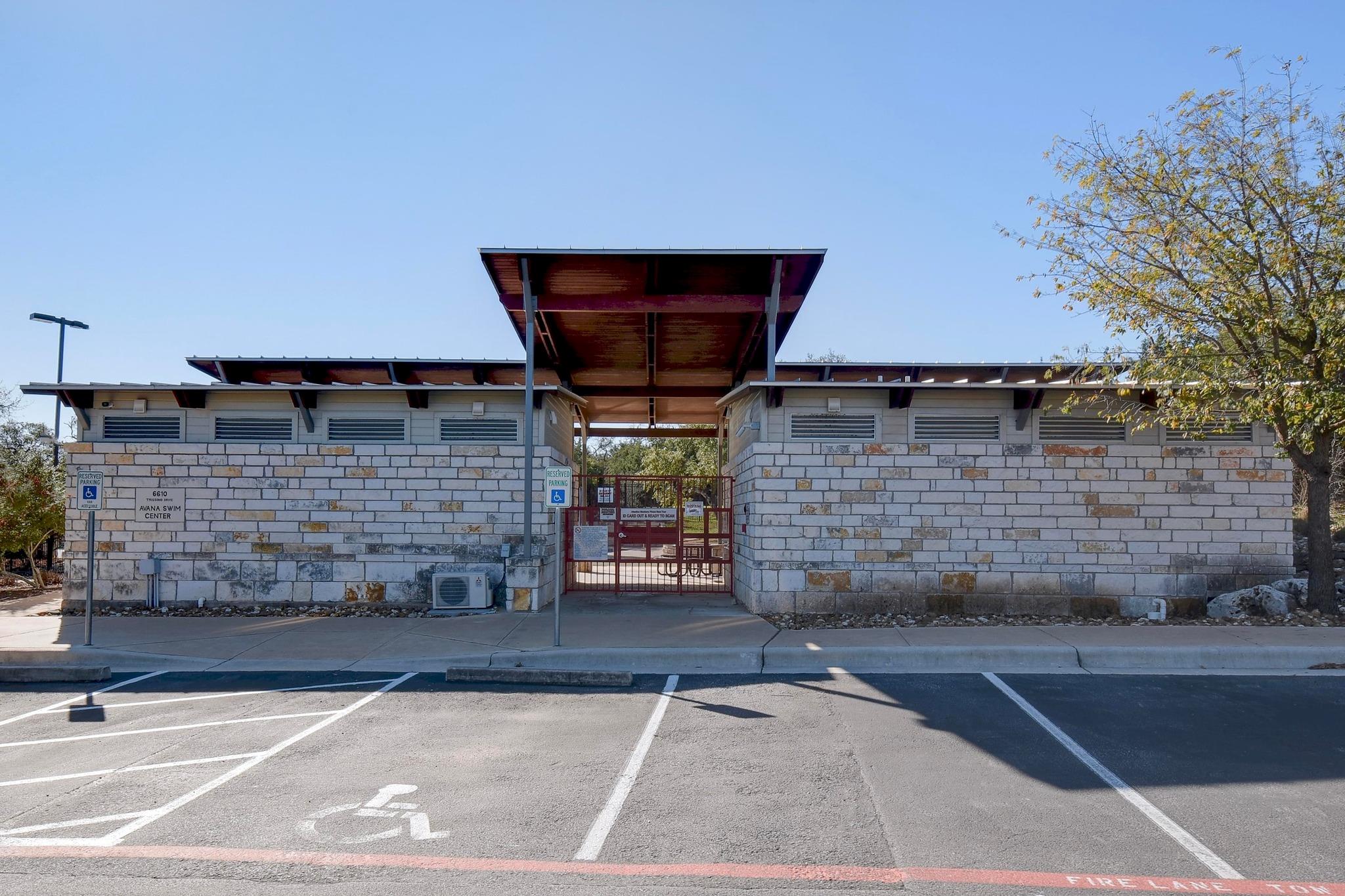 12513 Javea Dr, Austin, TX 78739