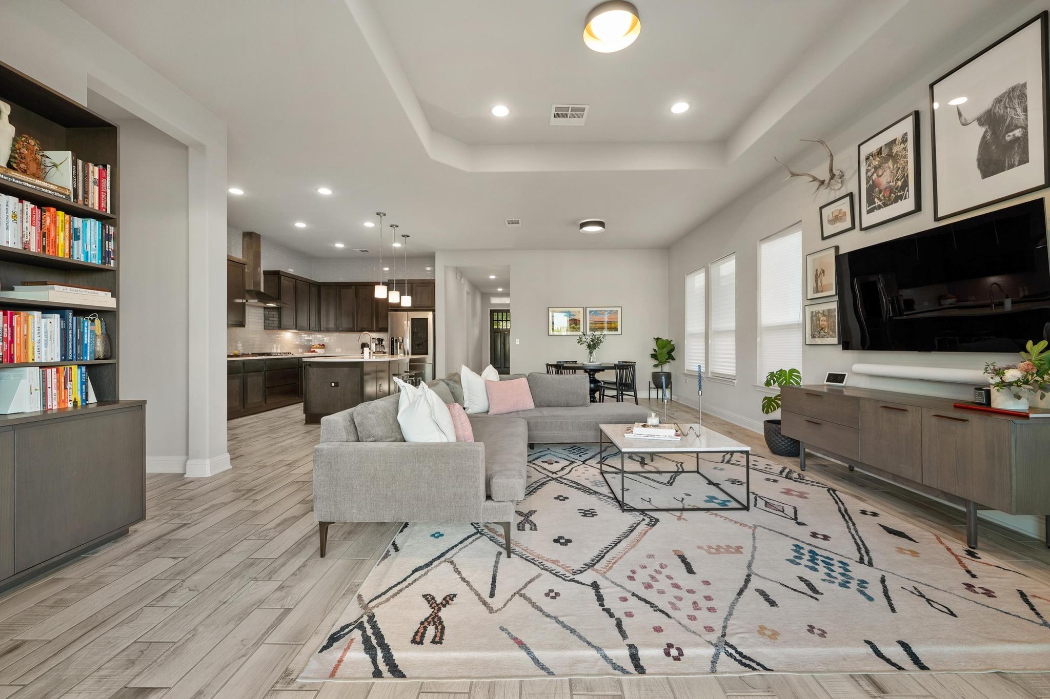 12513 Javea Dr, Austin, TX 78739