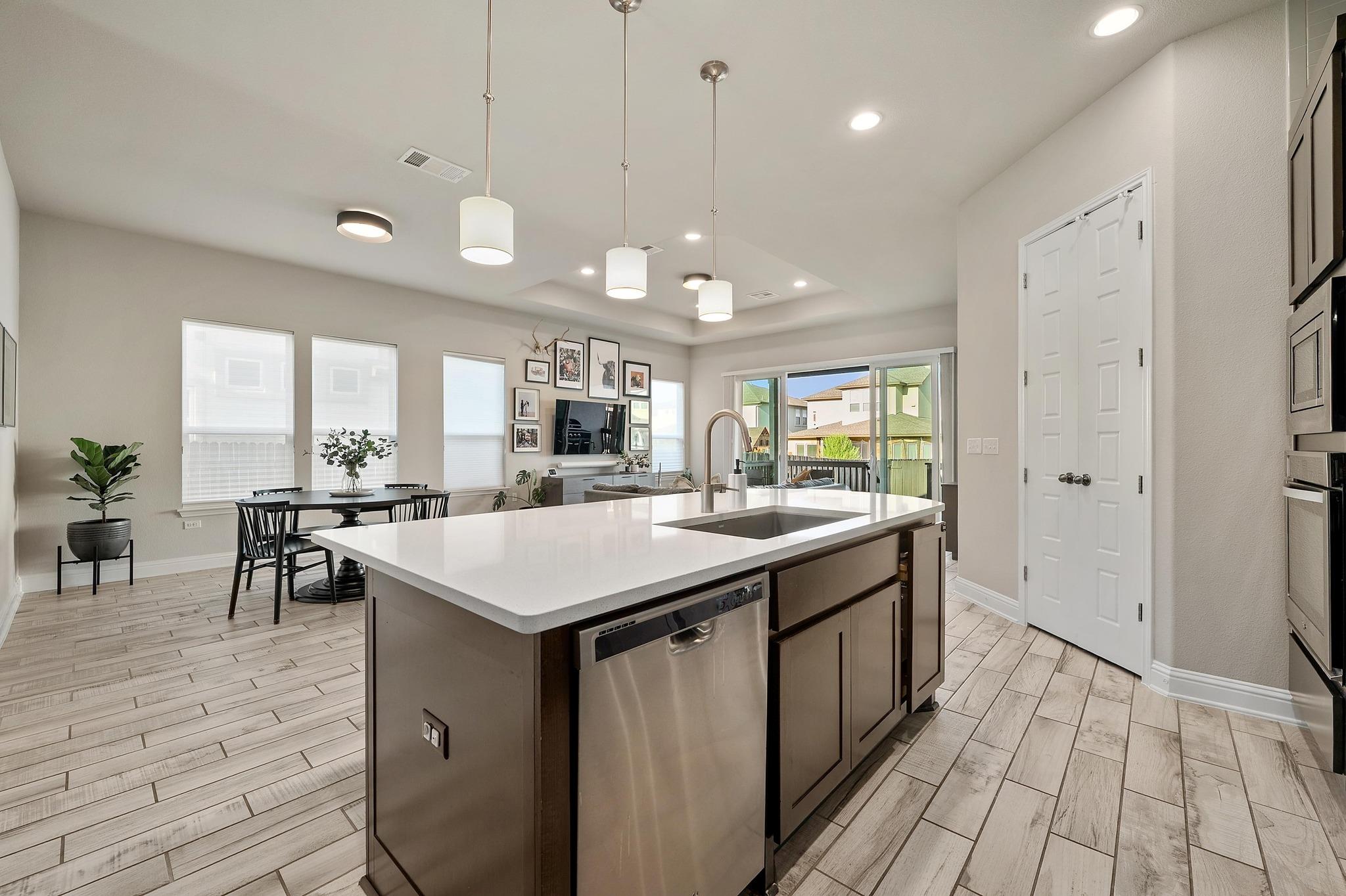 12513 Javea Dr, Austin, TX 78739