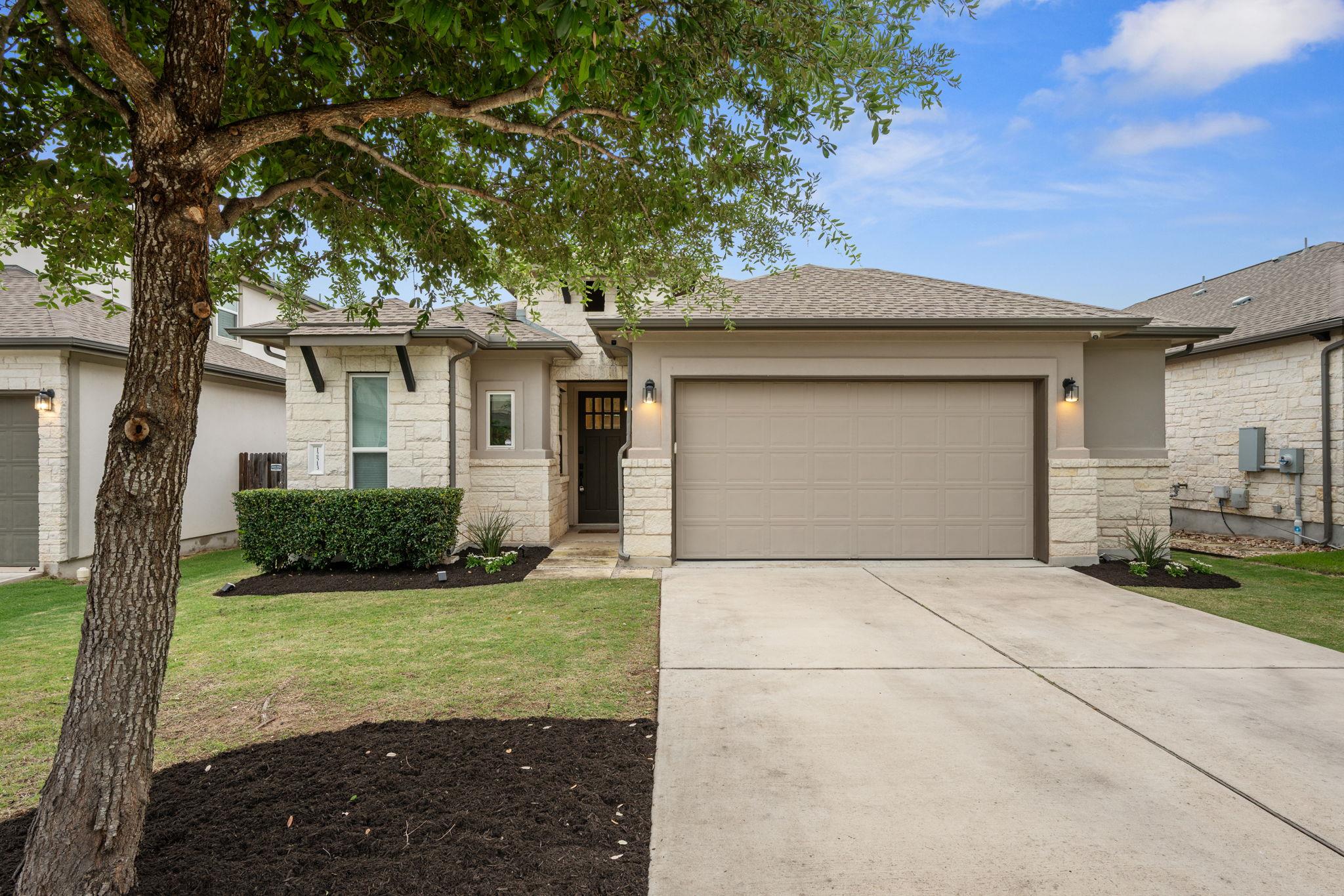 12513 Javea Dr, Austin, TX 78739