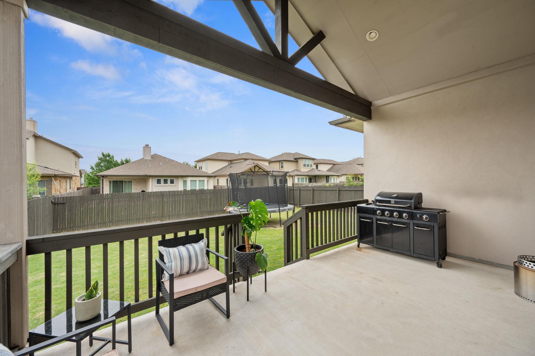12513 Javea Dr, Austin, TX 78739
