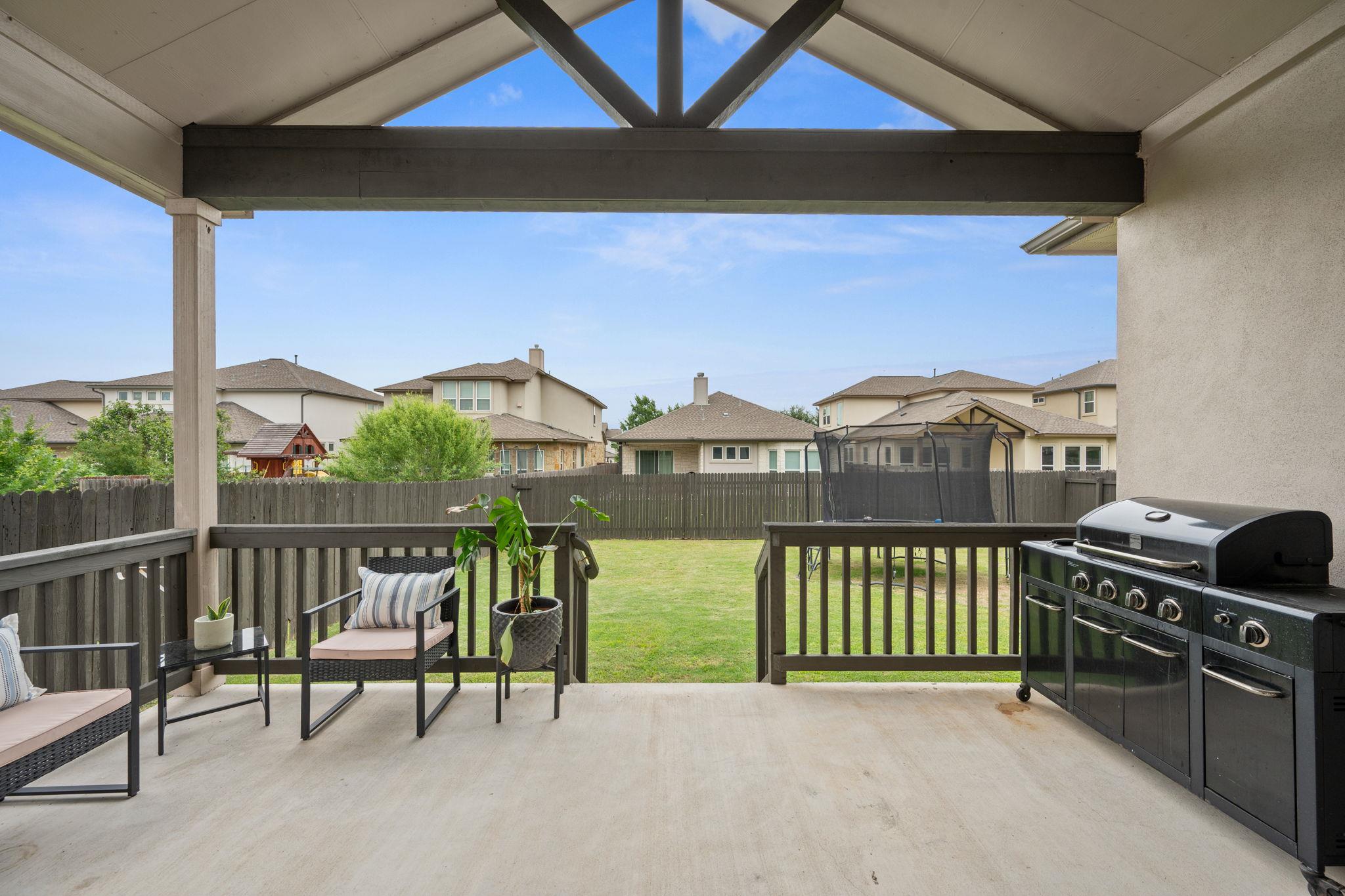 12513 Javea Dr, Austin, TX 78739
