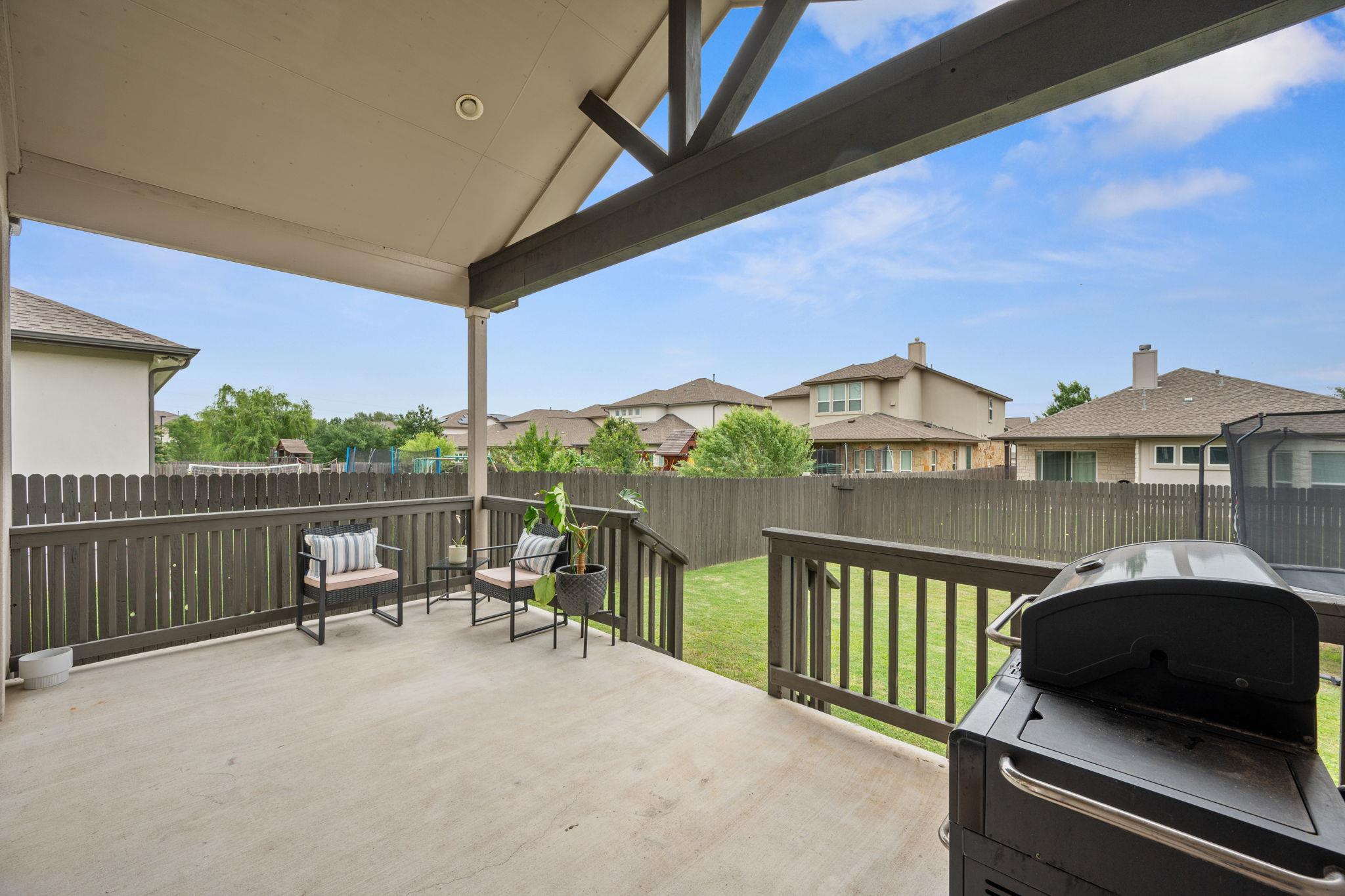 12513 Javea Dr, Austin, TX 78739