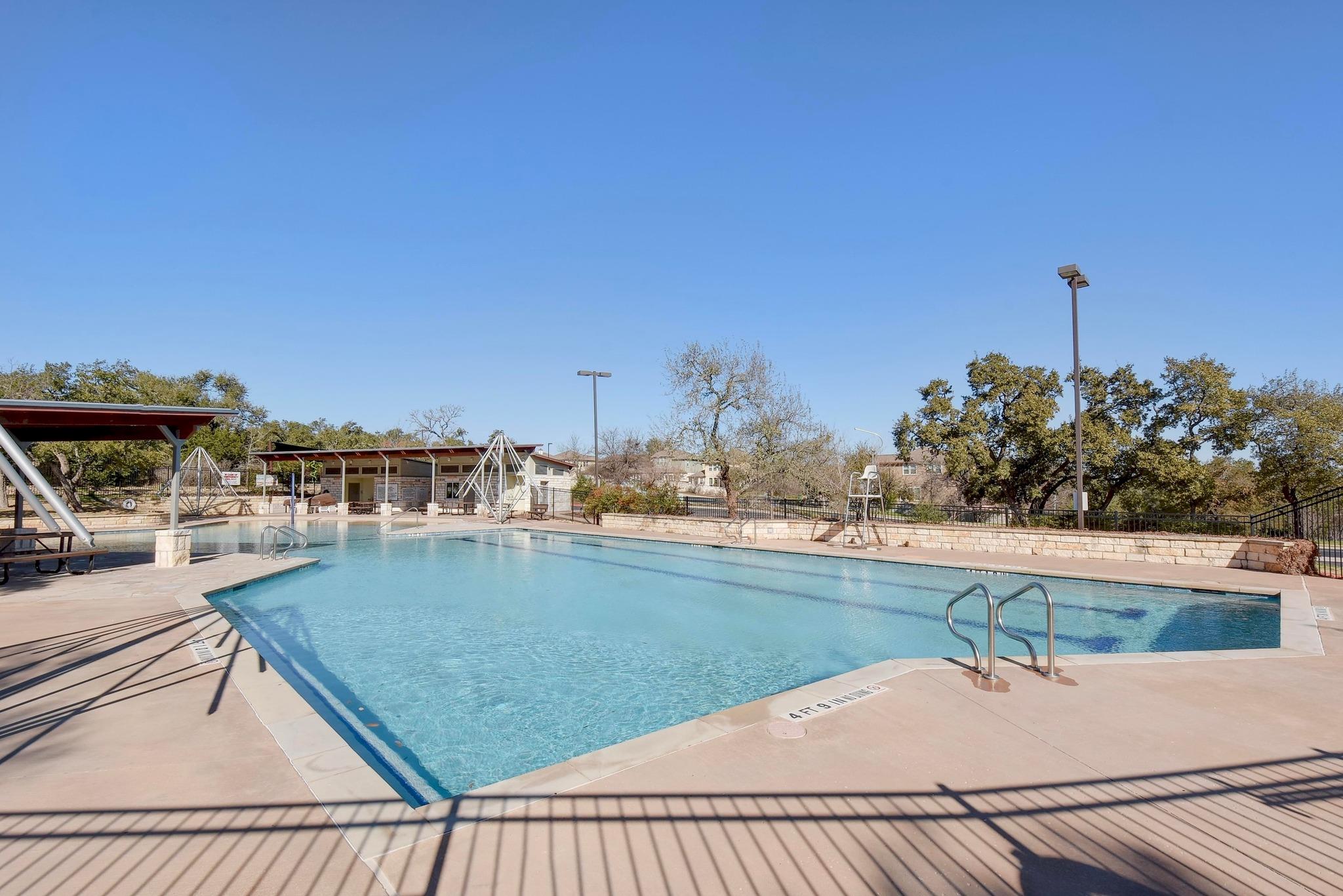12513 Javea Dr, Austin, TX 78739