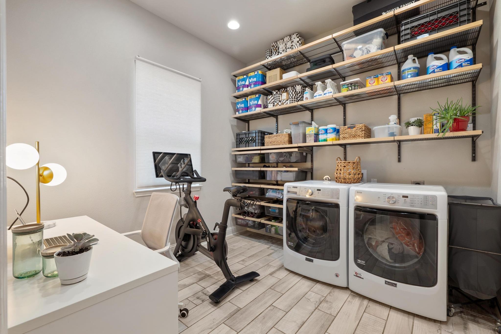 12513 Javea Dr, Austin, TX 78739