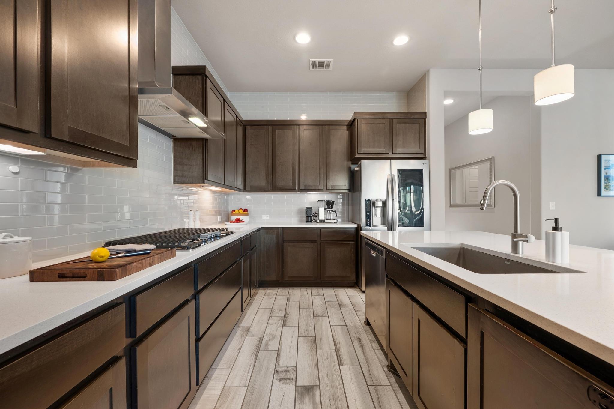 12513 Javea Dr, Austin, TX 78739
