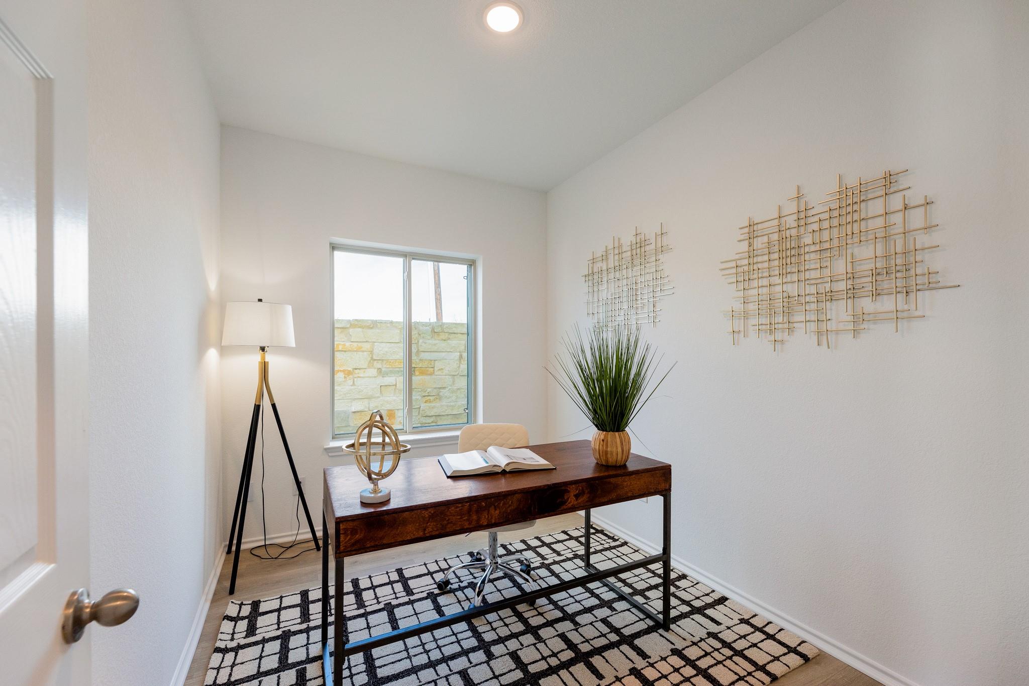 106 Tesla Cir, Round Rock, TX 78681