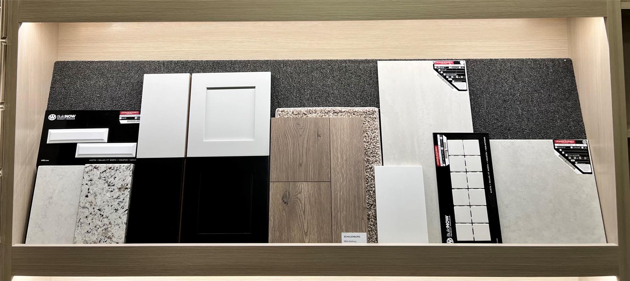 106 Tesla Cir, Round Rock, TX 78681