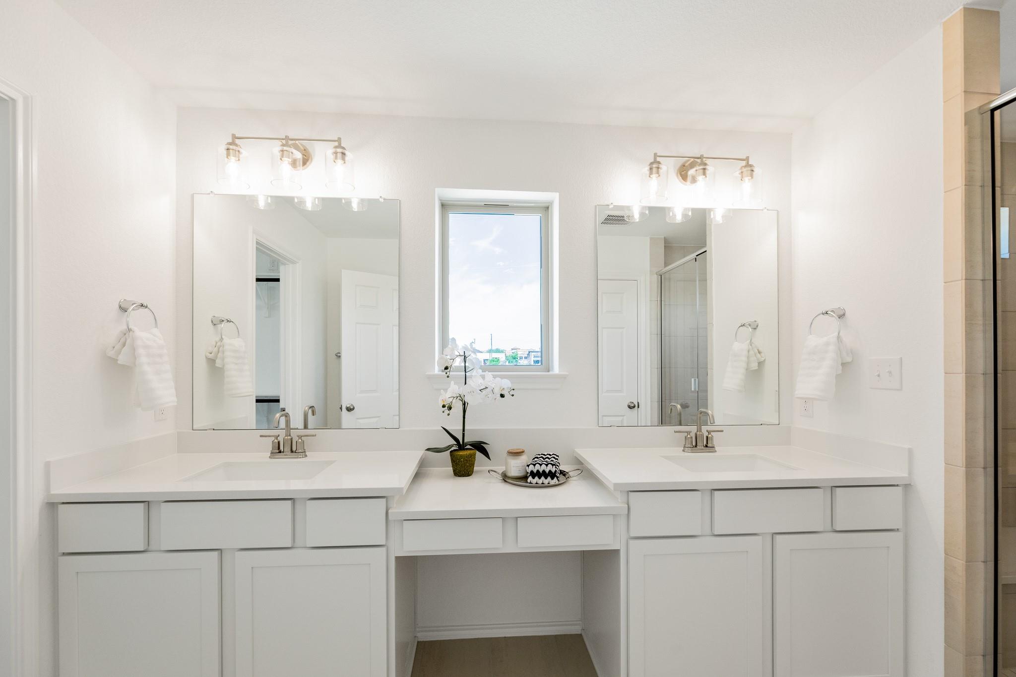 106 Tesla Cir, Round Rock, TX 78681