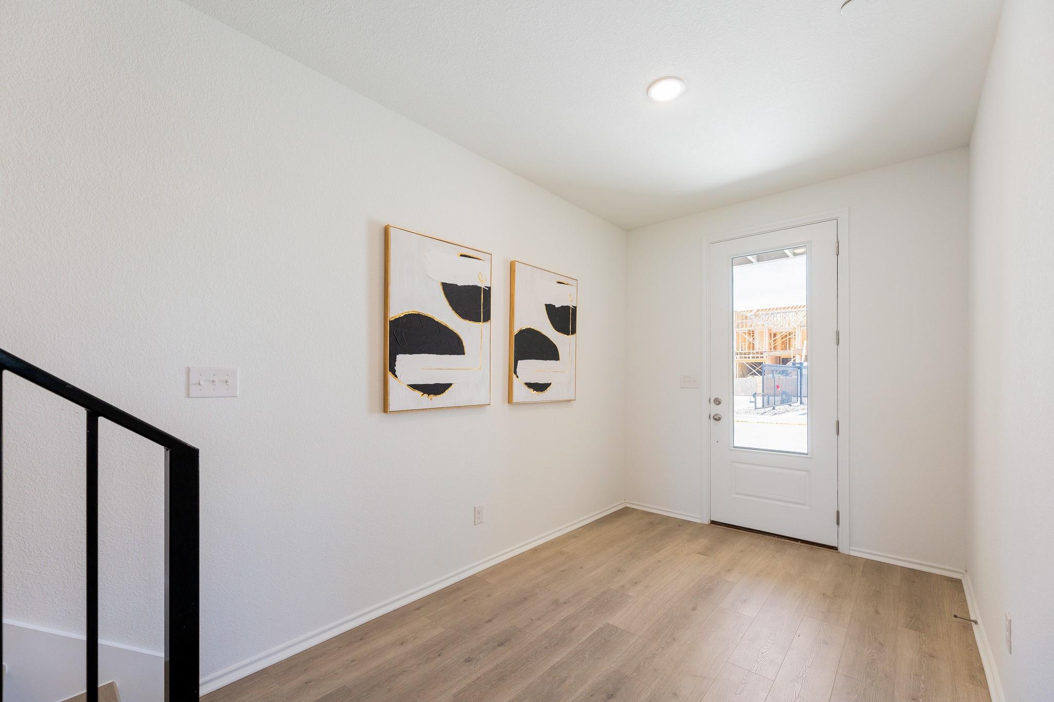 106 Tesla Cir, Round Rock, TX 78681