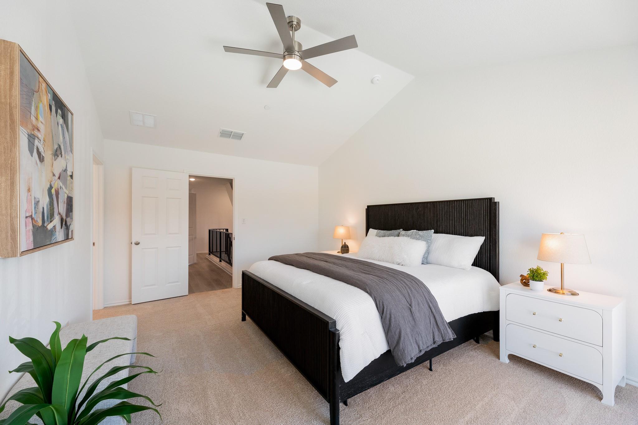 106 Tesla Cir, Round Rock, TX 78681