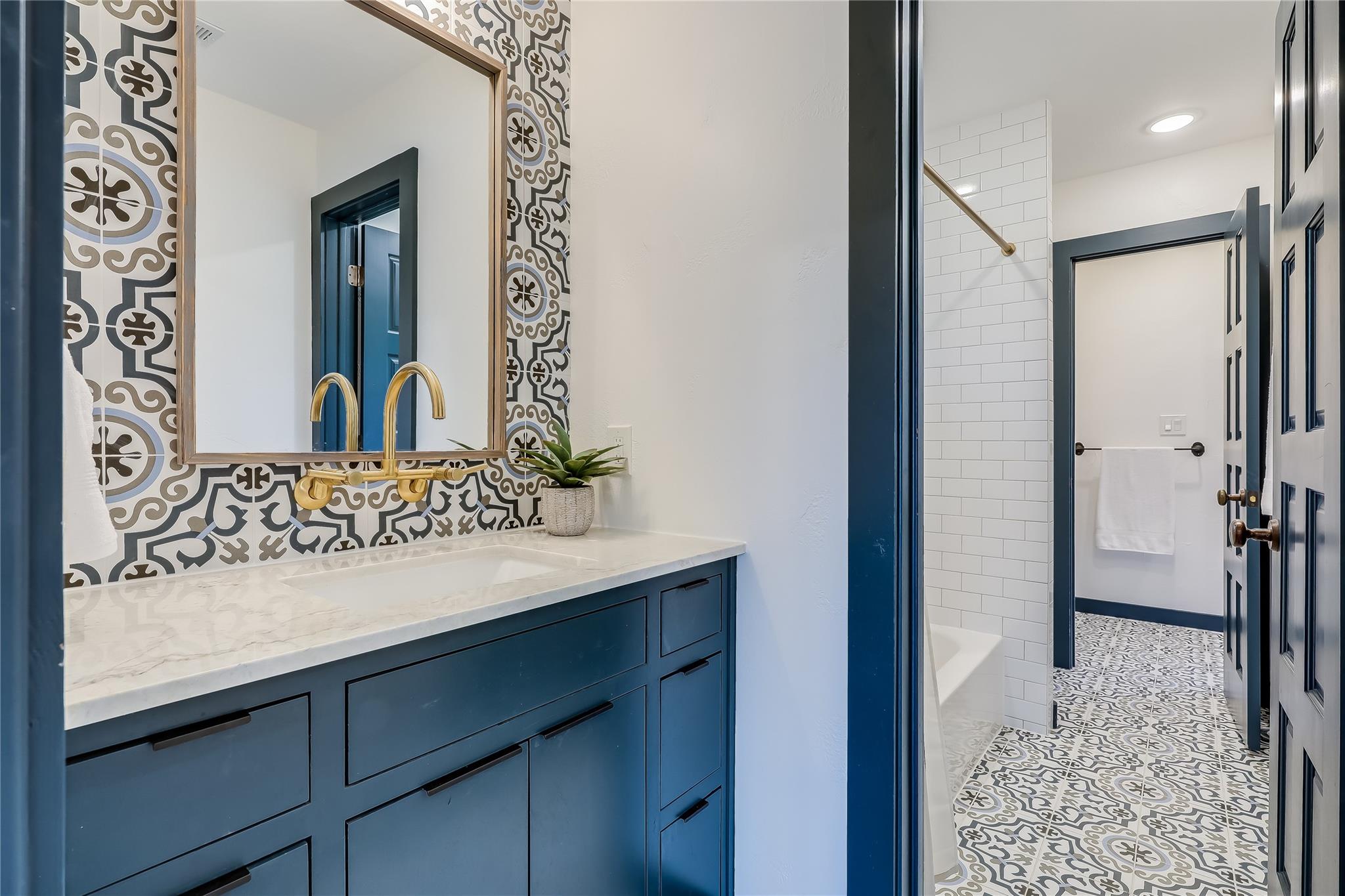 18725 Angel Mtn, Leander, TX 78641