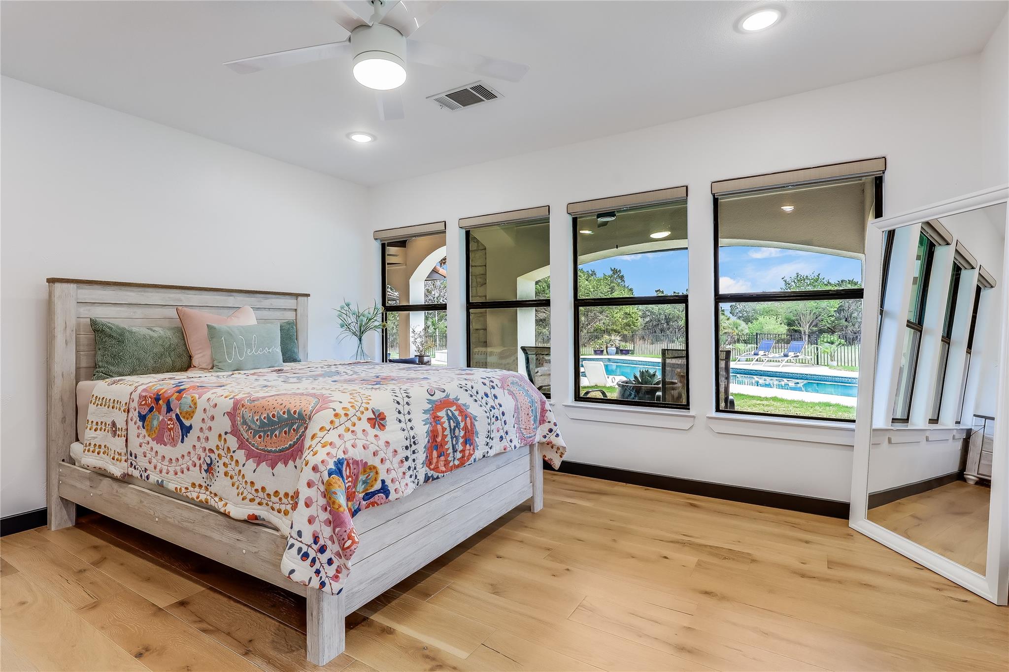 18725 Angel Mtn, Leander, TX 78641