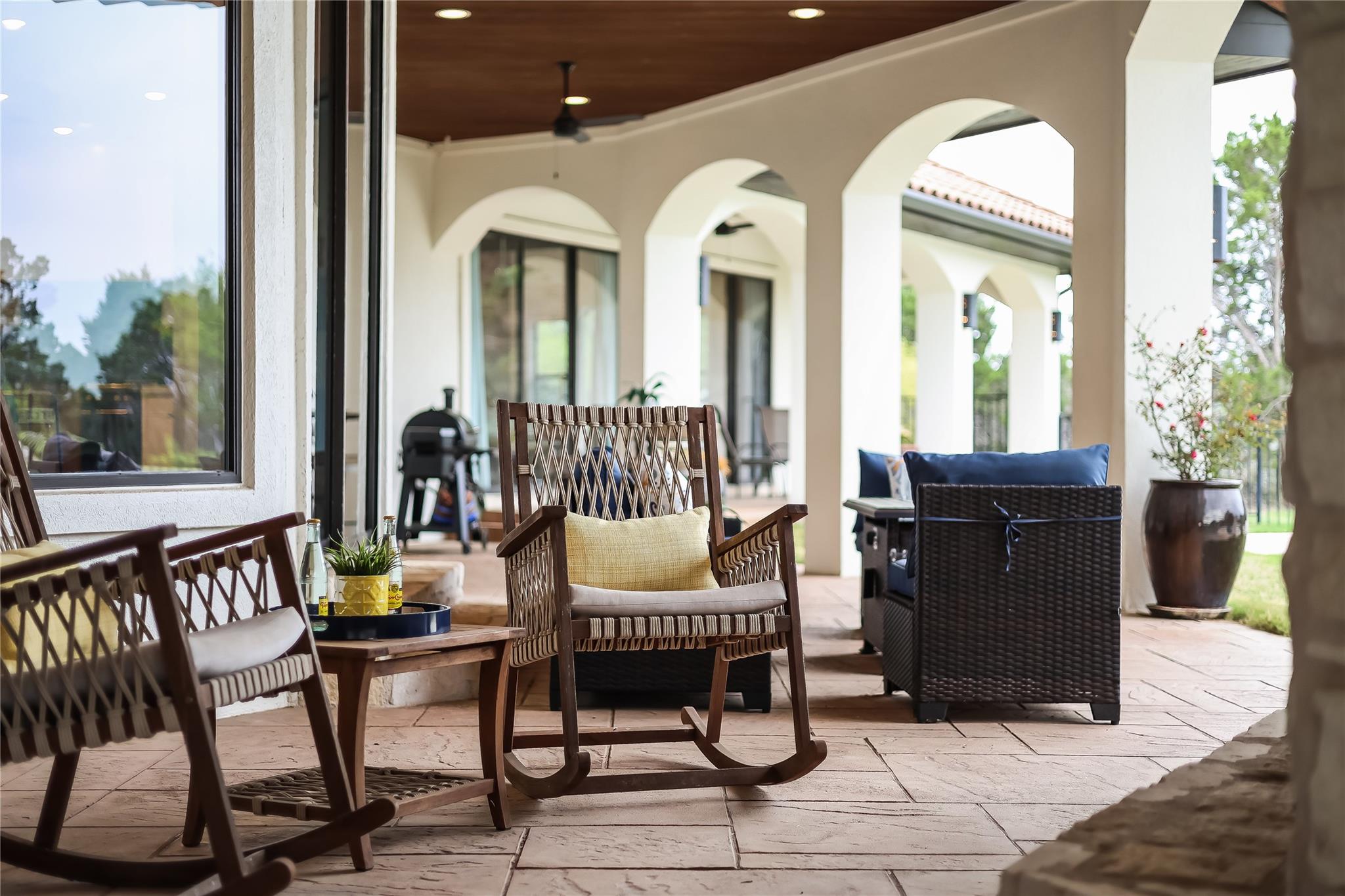 18725 Angel Mtn, Leander, TX 78641