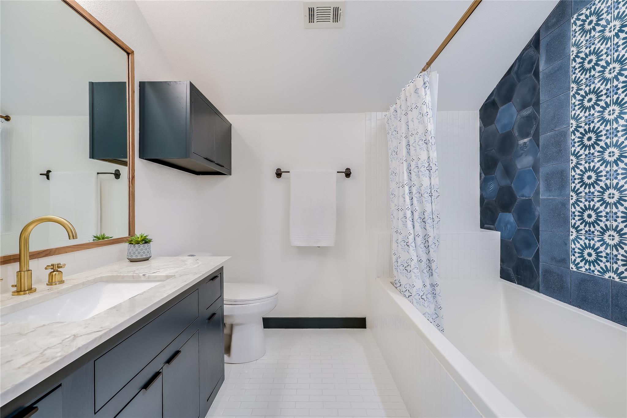 18725 Angel Mtn, Leander, TX 78641