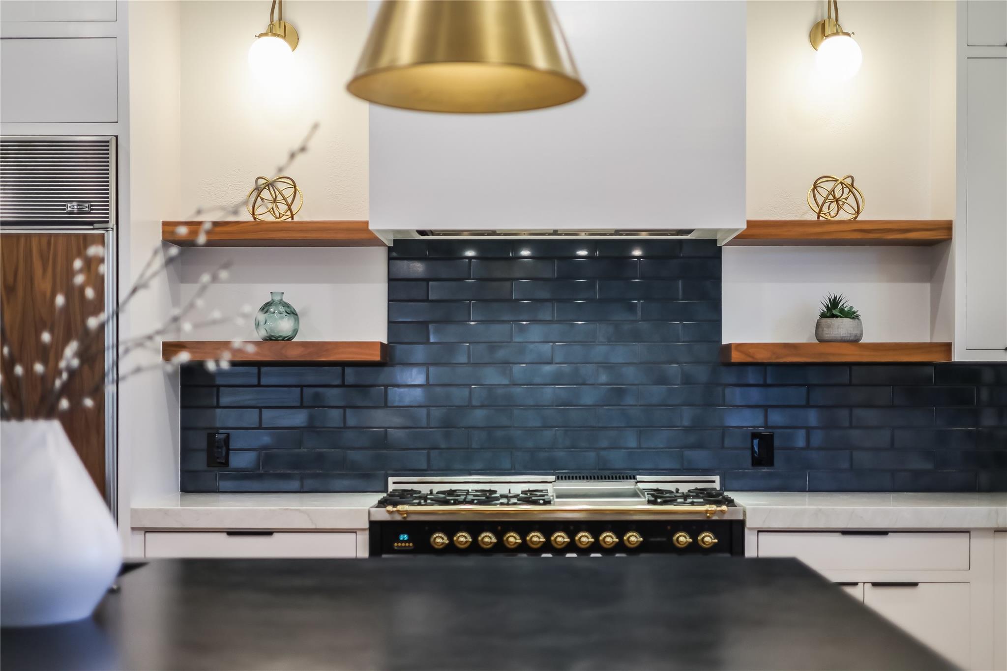 18725 Angel Mtn, Leander, TX 78641