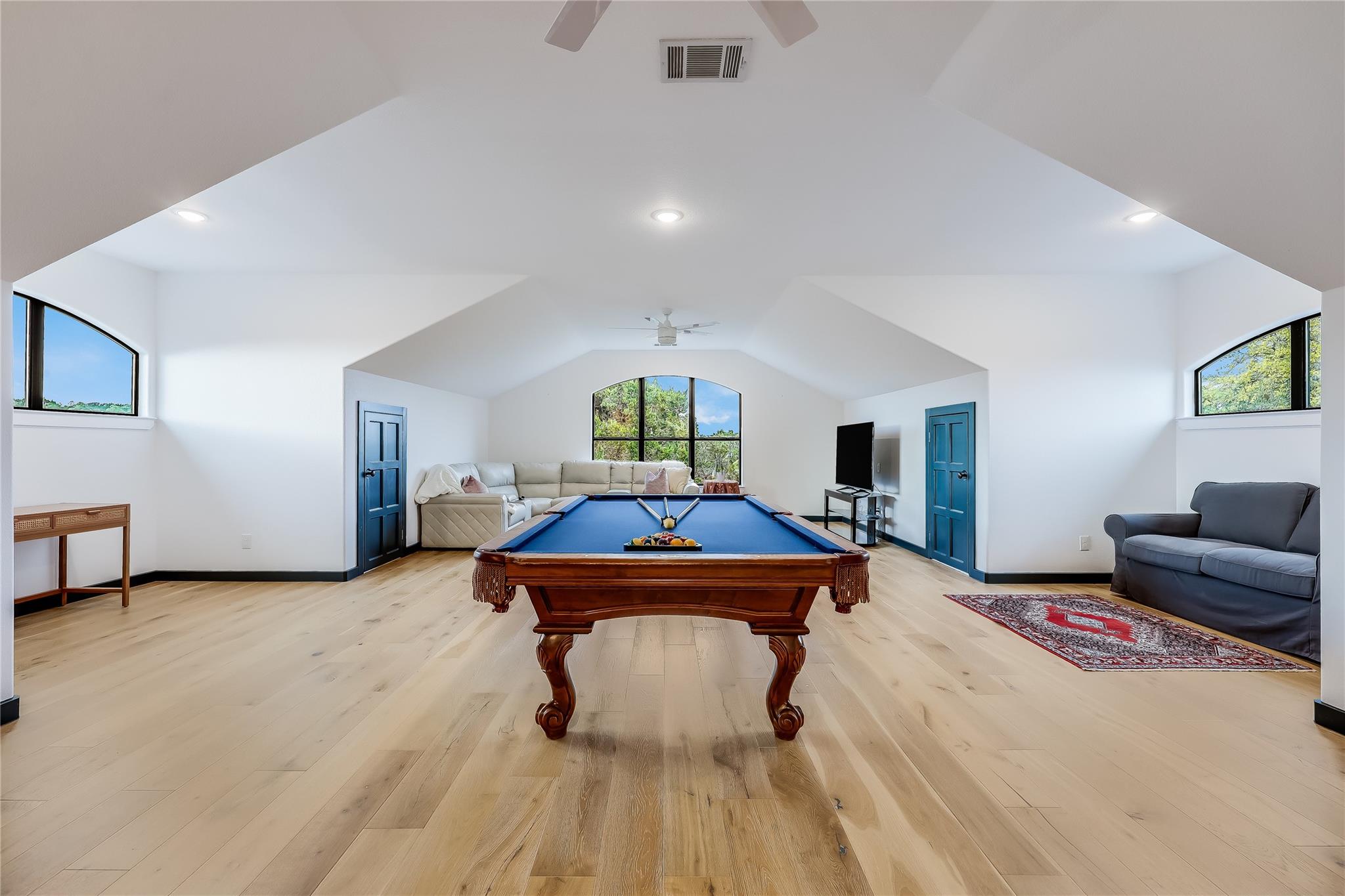 18725 Angel Mtn, Leander, TX 78641