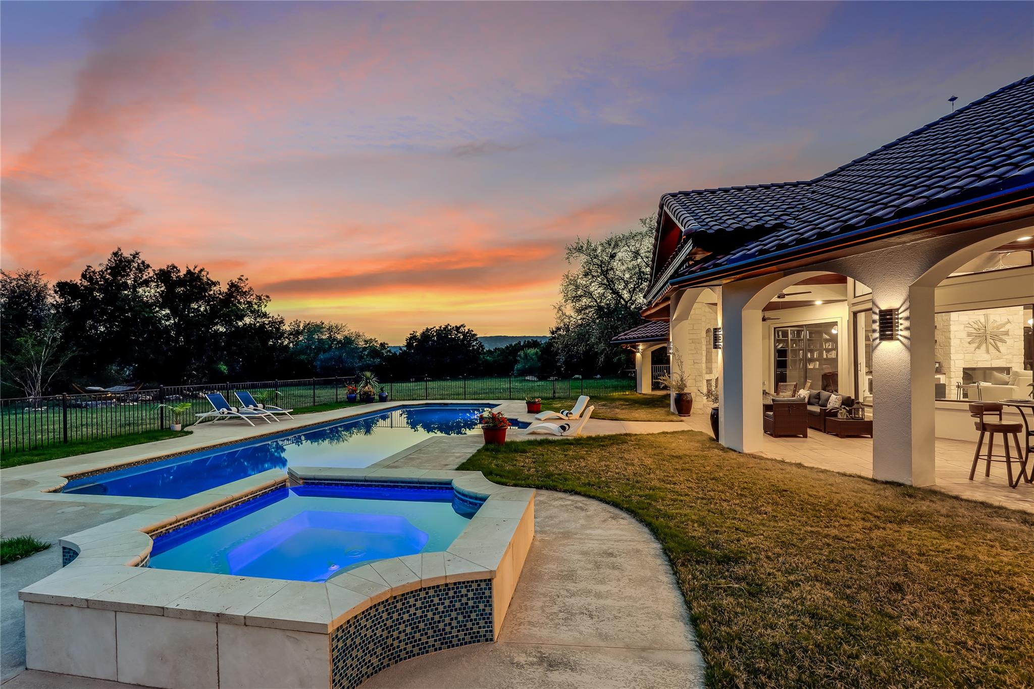 18725 Angel Mtn, Leander, TX 78641