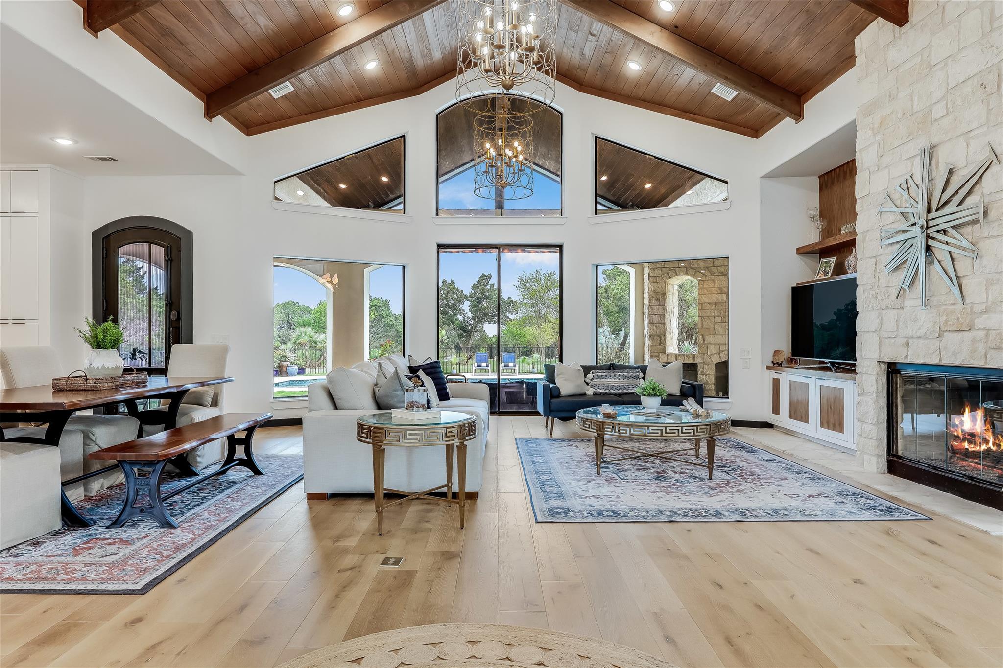 18725 Angel Mtn, Leander, TX 78641