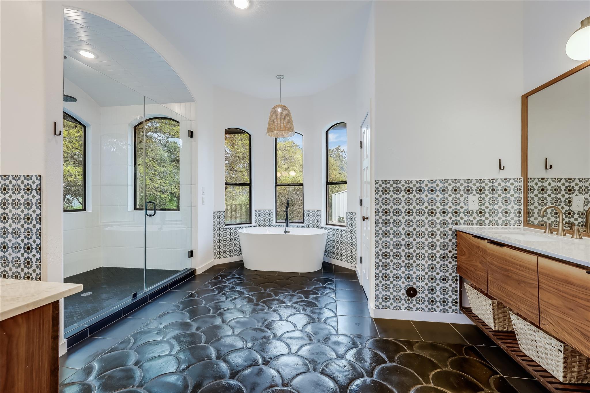 18725 Angel Mtn, Leander, TX 78641