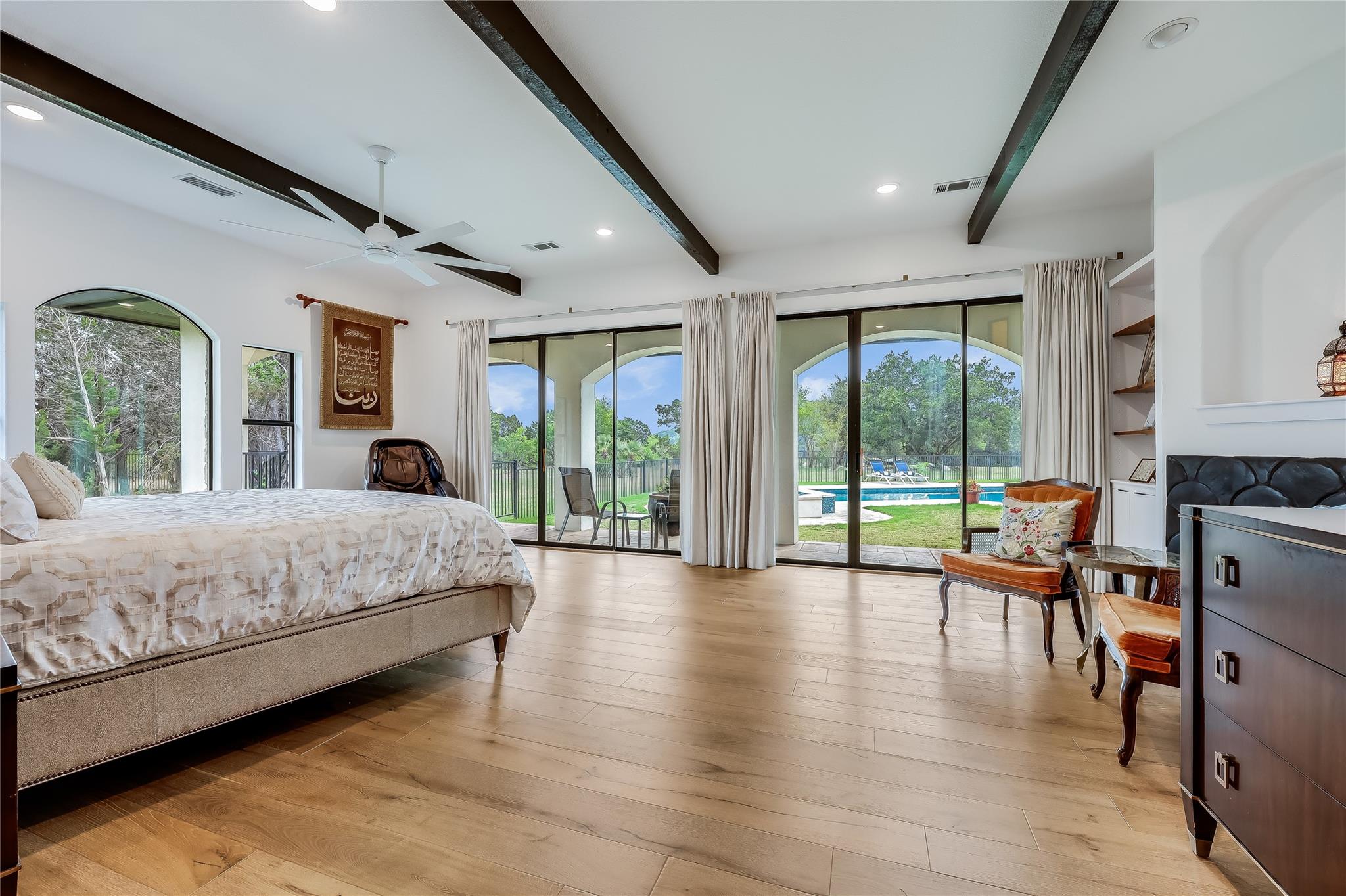 18725 Angel Mtn, Leander, TX 78641