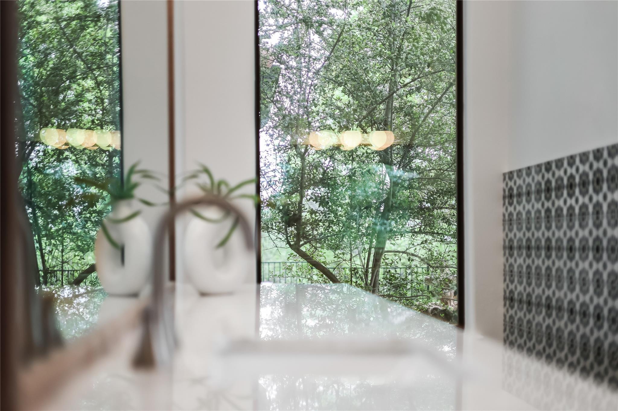 18725 Angel Mtn, Leander, TX 78641