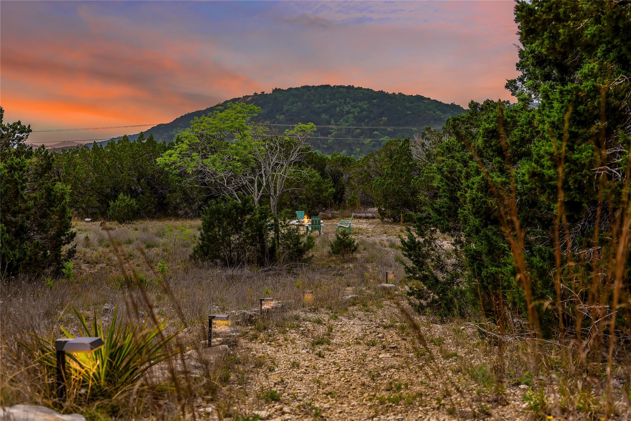 18725 Angel Mtn, Leander, TX 78641