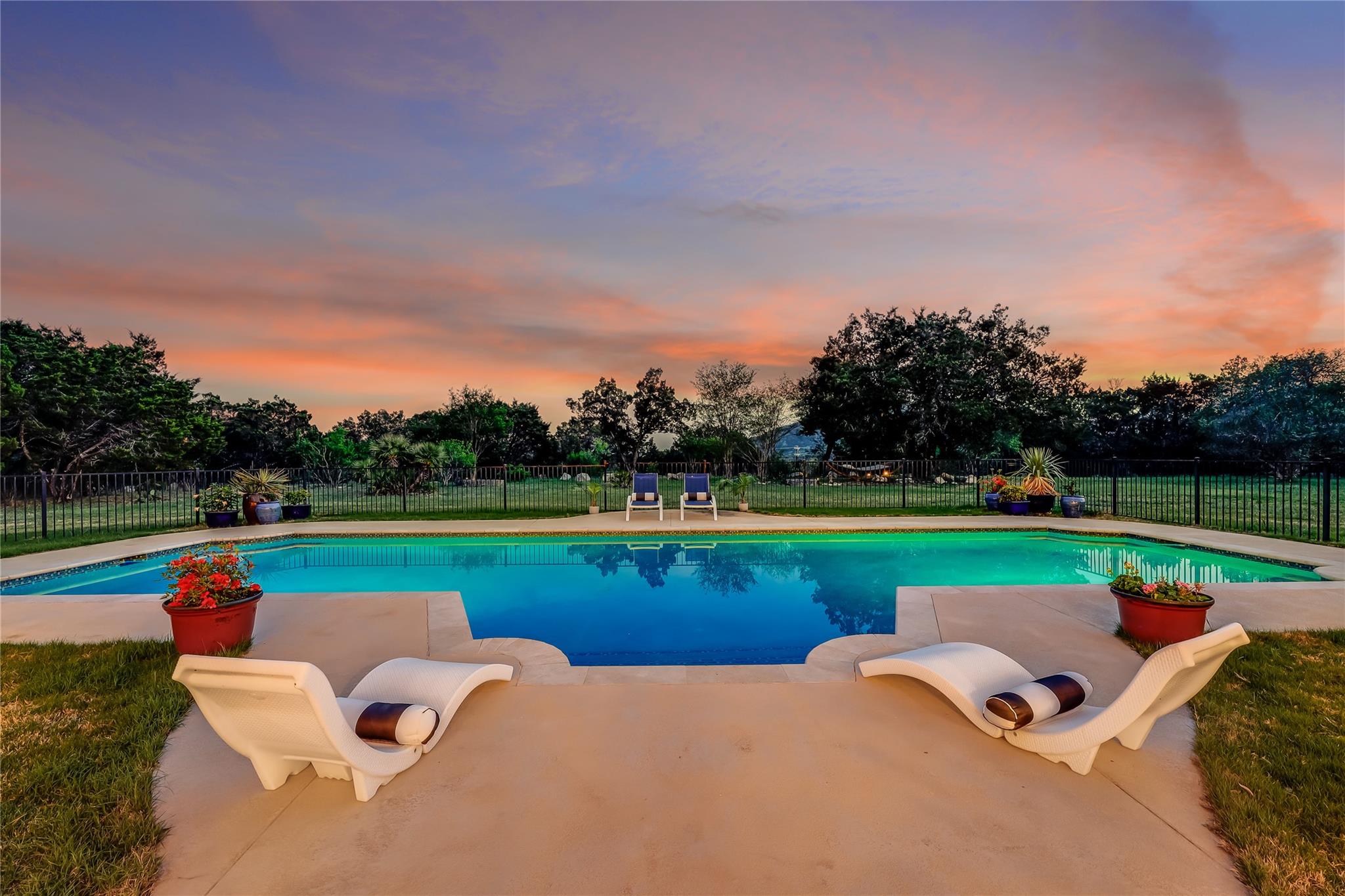 18725 Angel Mtn, Leander, TX 78641