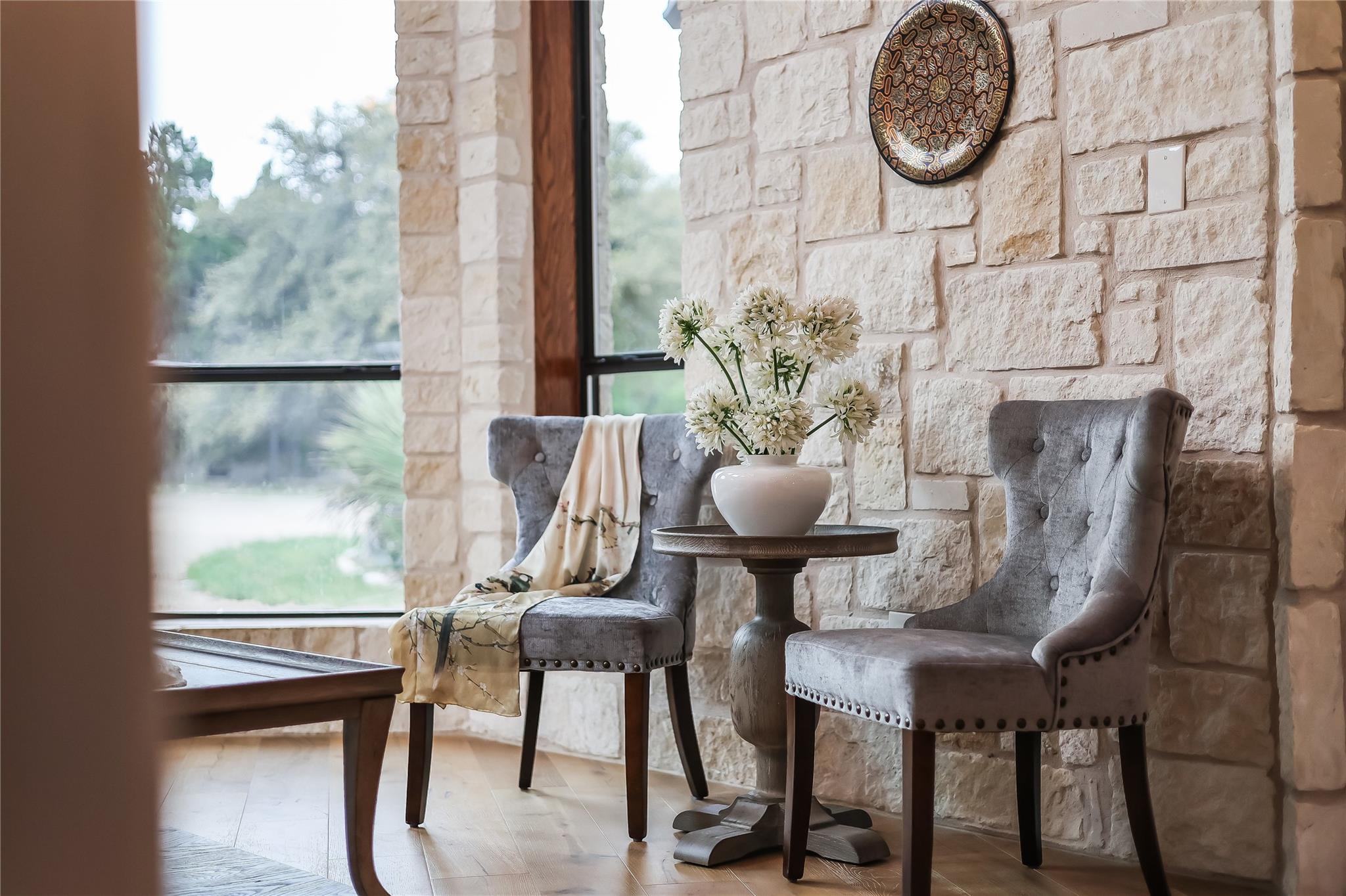 18725 Angel Mtn, Leander, TX 78641