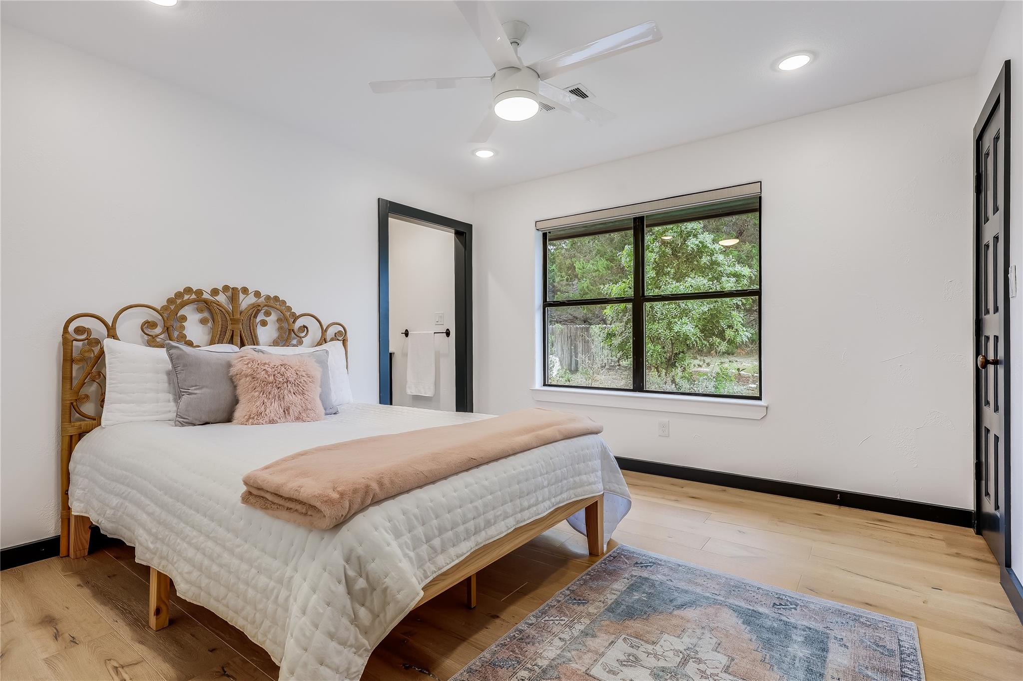 18725 Angel Mtn, Leander, TX 78641