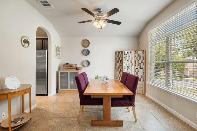 17700 Linkview Dr, Dripping Springs, TX 78620