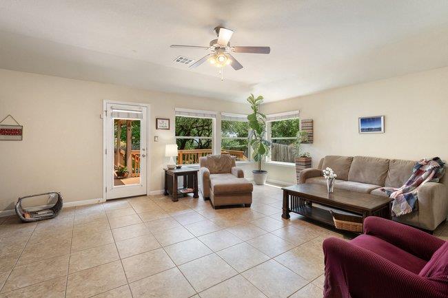 17700 Linkview Dr, Dripping Springs, TX 78620