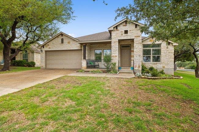 17700 Linkview Dr, Dripping Springs, TX 78620