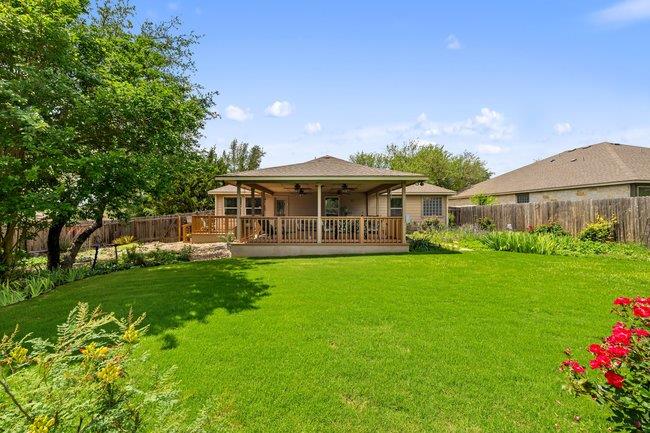 17700 Linkview Dr, Dripping Springs, TX 78620