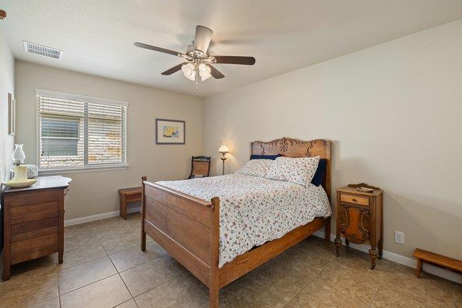 17700 Linkview Dr, Dripping Springs, TX 78620