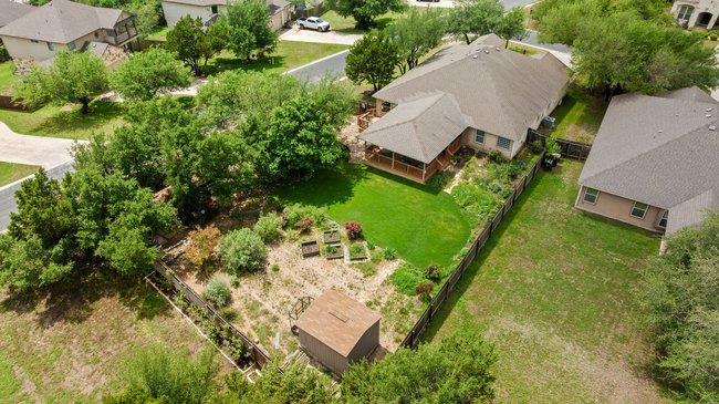 17700 Linkview Dr, Dripping Springs, TX 78620