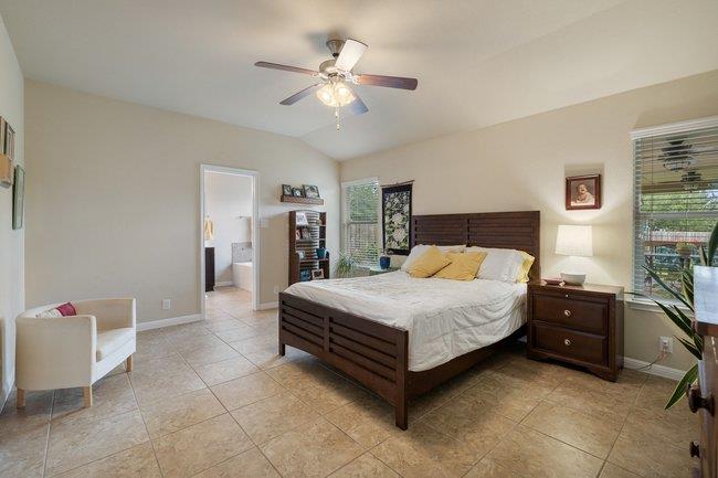 17700 Linkview Dr, Dripping Springs, TX 78620