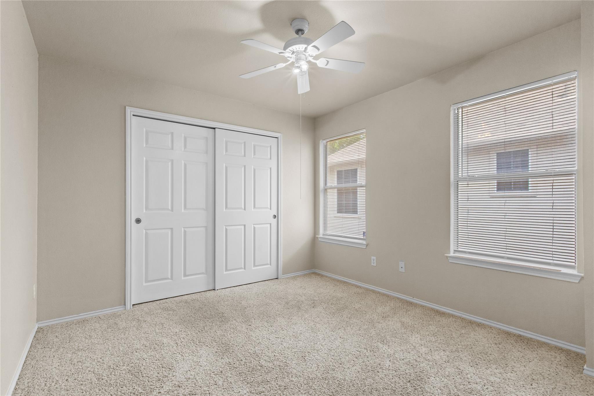 1616 Chasewood Dr, Austin, TX 78727