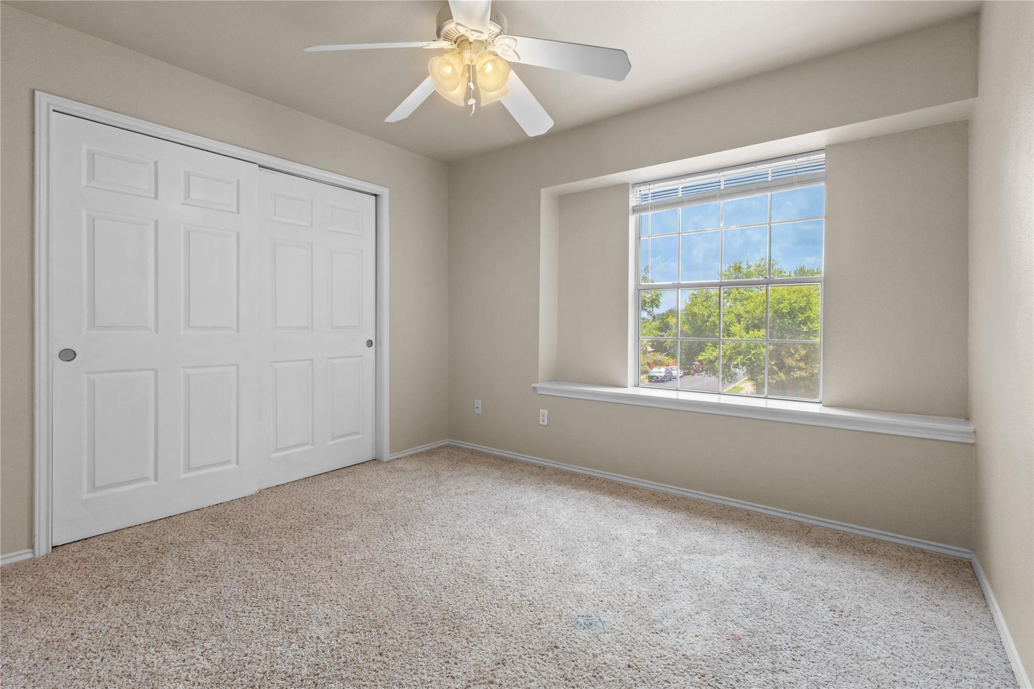 1616 Chasewood Dr, Austin, TX 78727