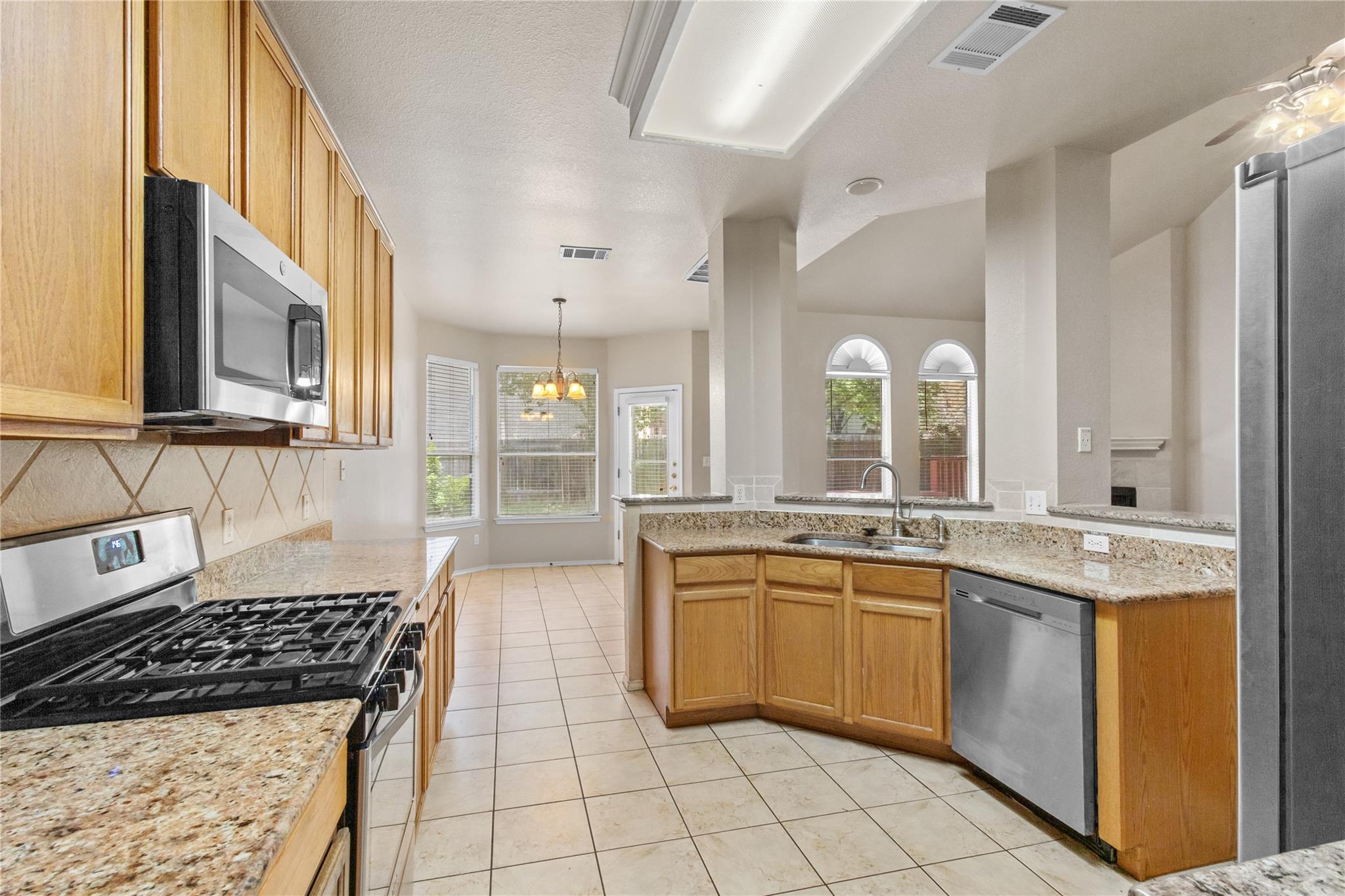 1616 Chasewood Dr, Austin, TX 78727