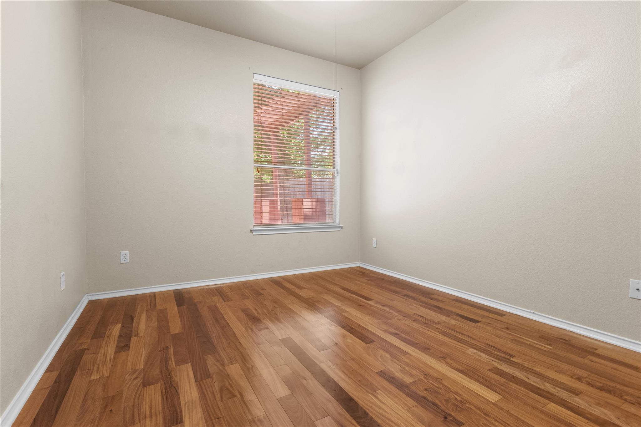 1616 Chasewood Dr, Austin, TX 78727