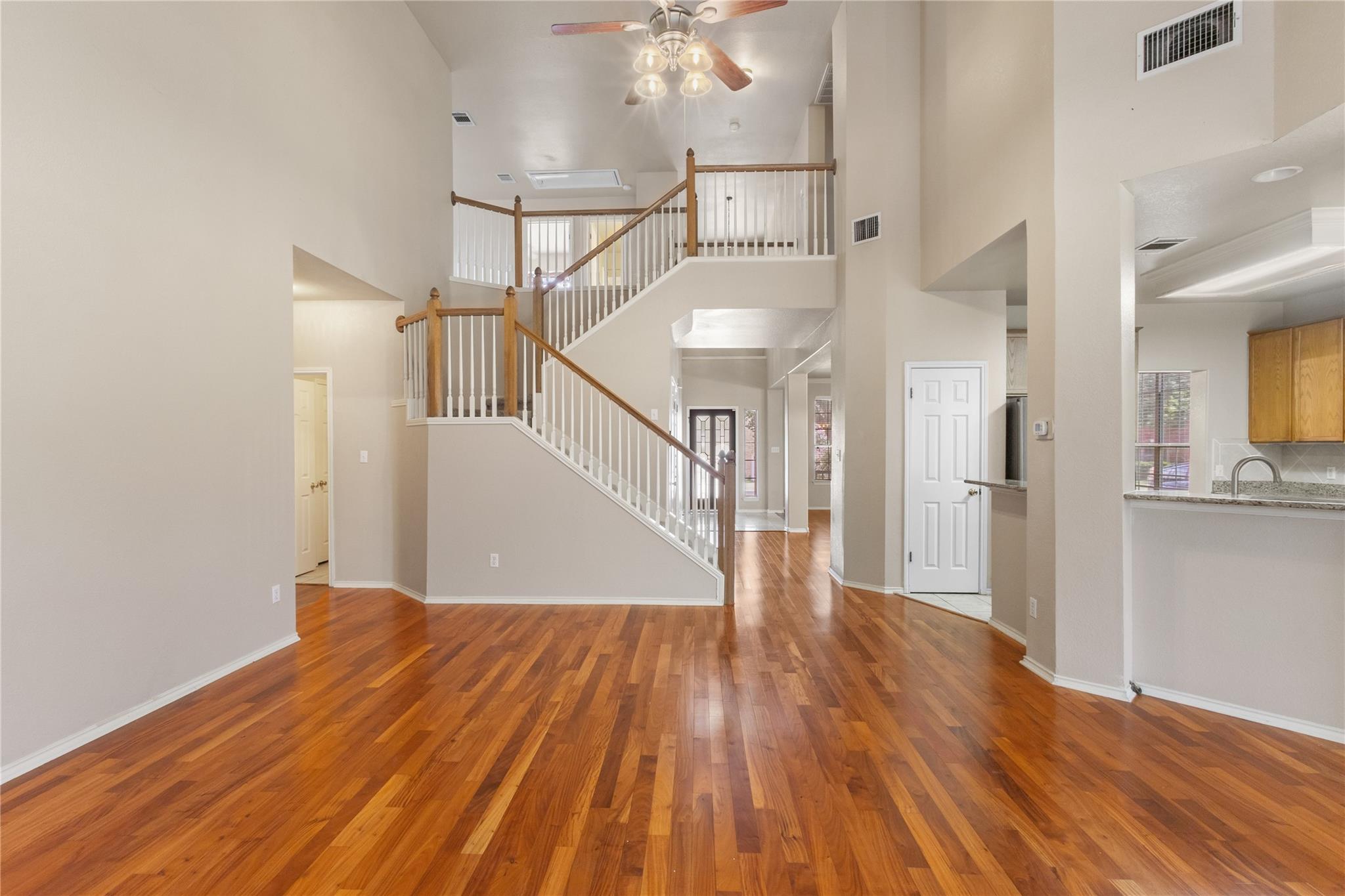 1616 Chasewood Dr, Austin, TX 78727